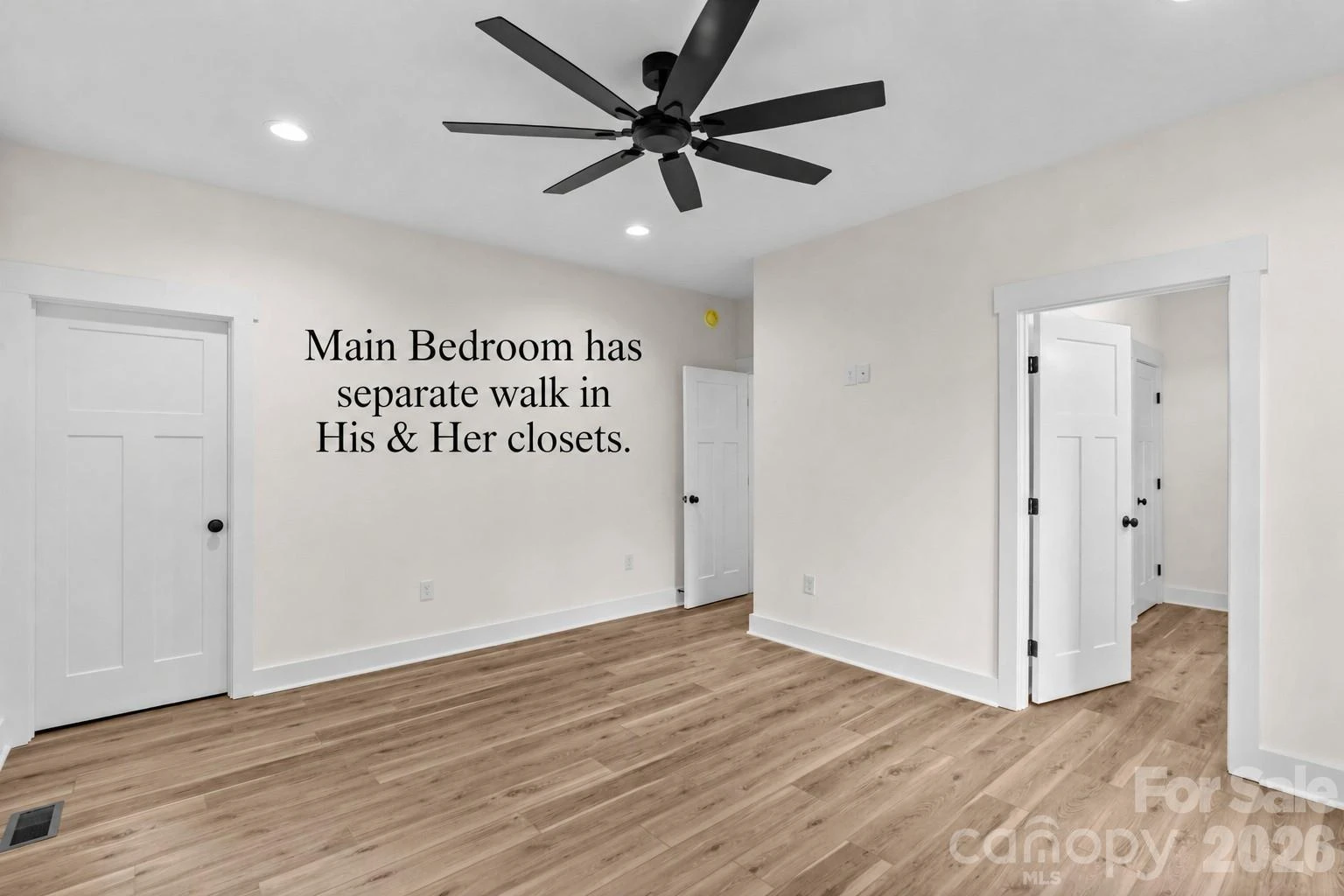 55 Elizabeth Street - Photo 29