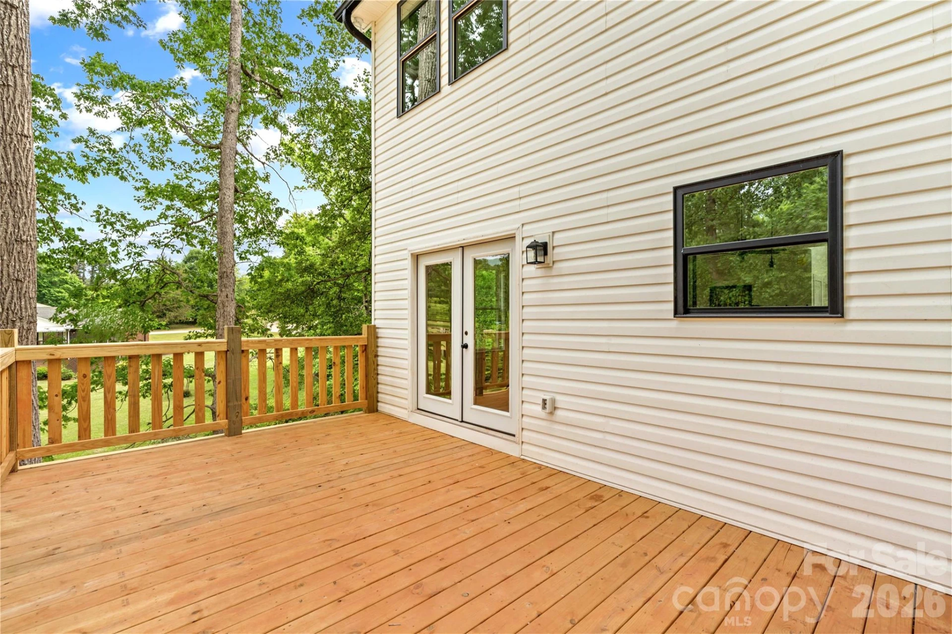 55 Elizabeth Street - Photo 4