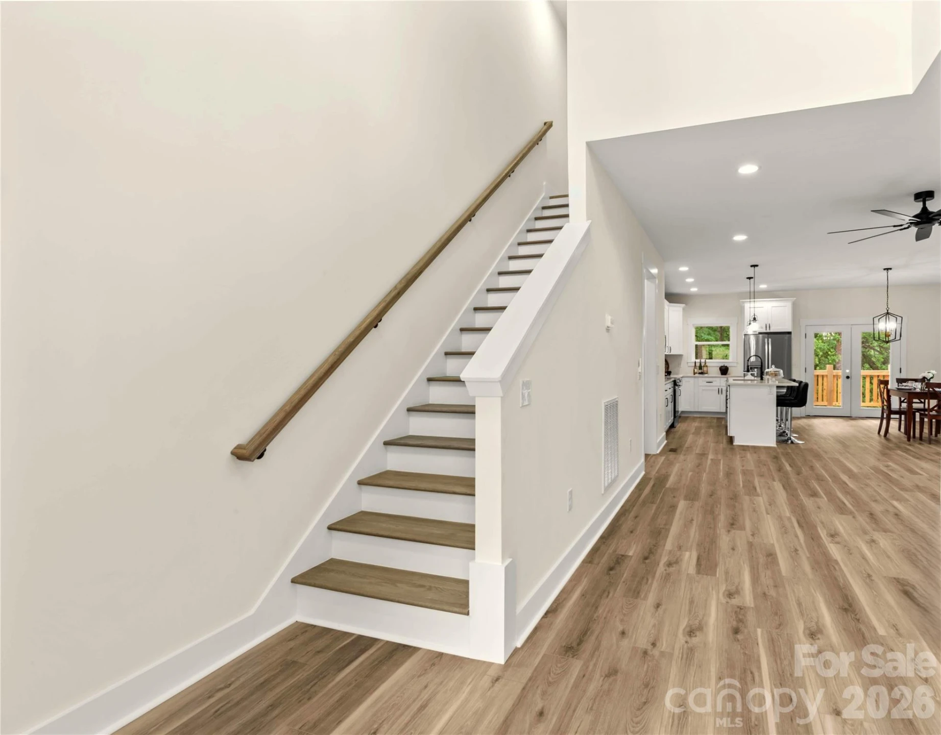 55 Elizabeth Street - Photo 35