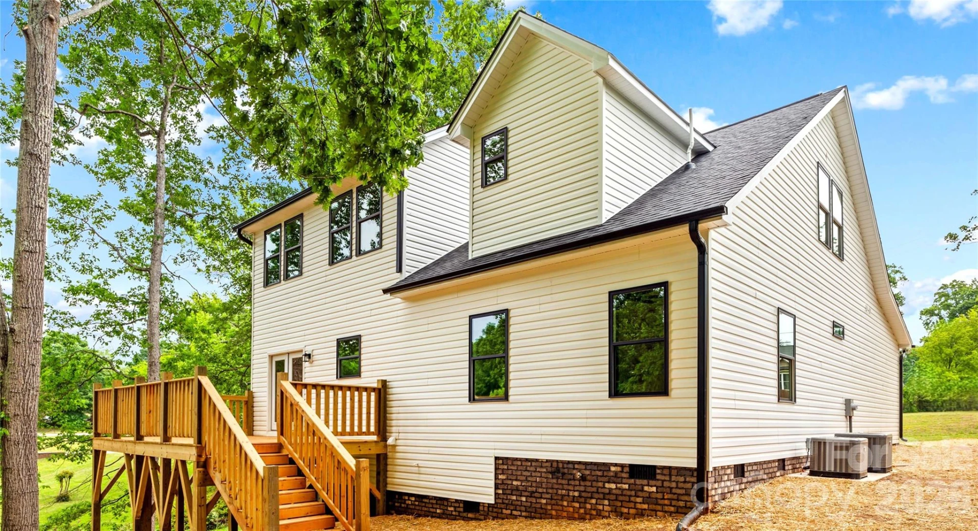 55 Elizabeth Street - Photo 40