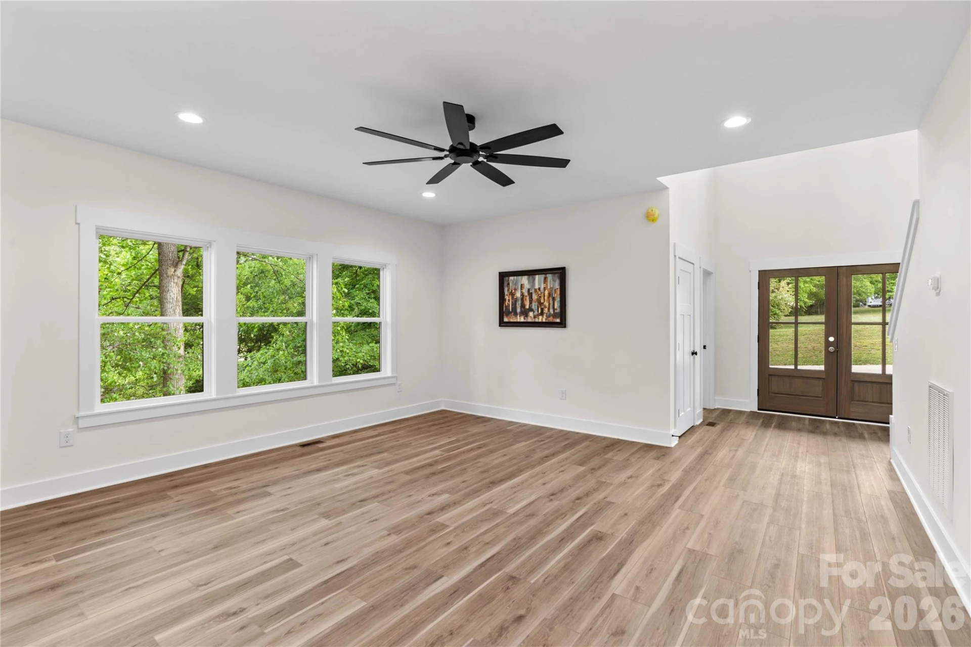 55 Elizabeth Street - Photo 6