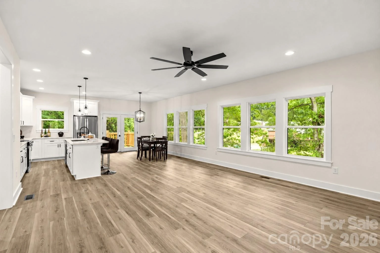 55 Elizabeth Street - Photo 7