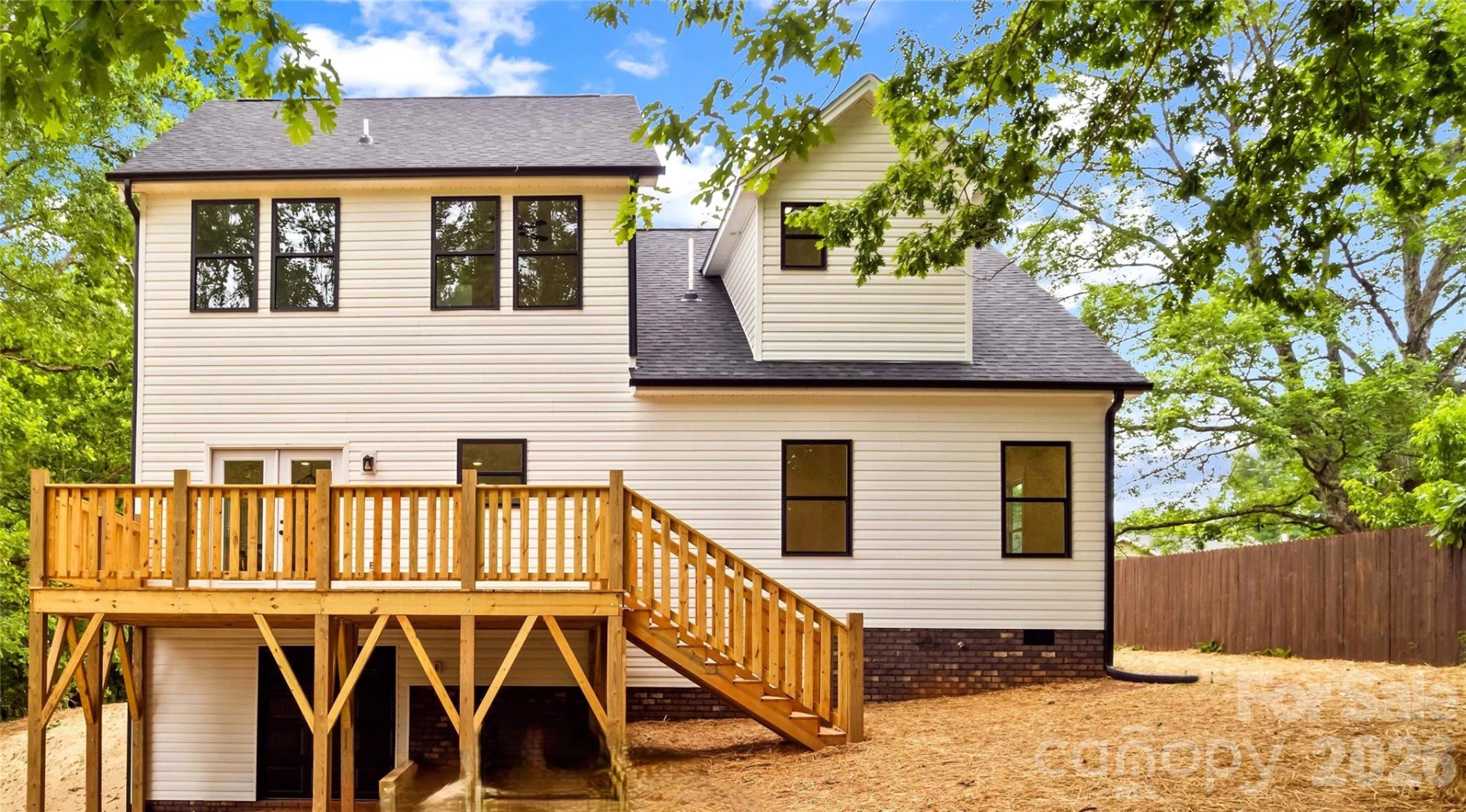 55 Elizabeth Street - Photo 8