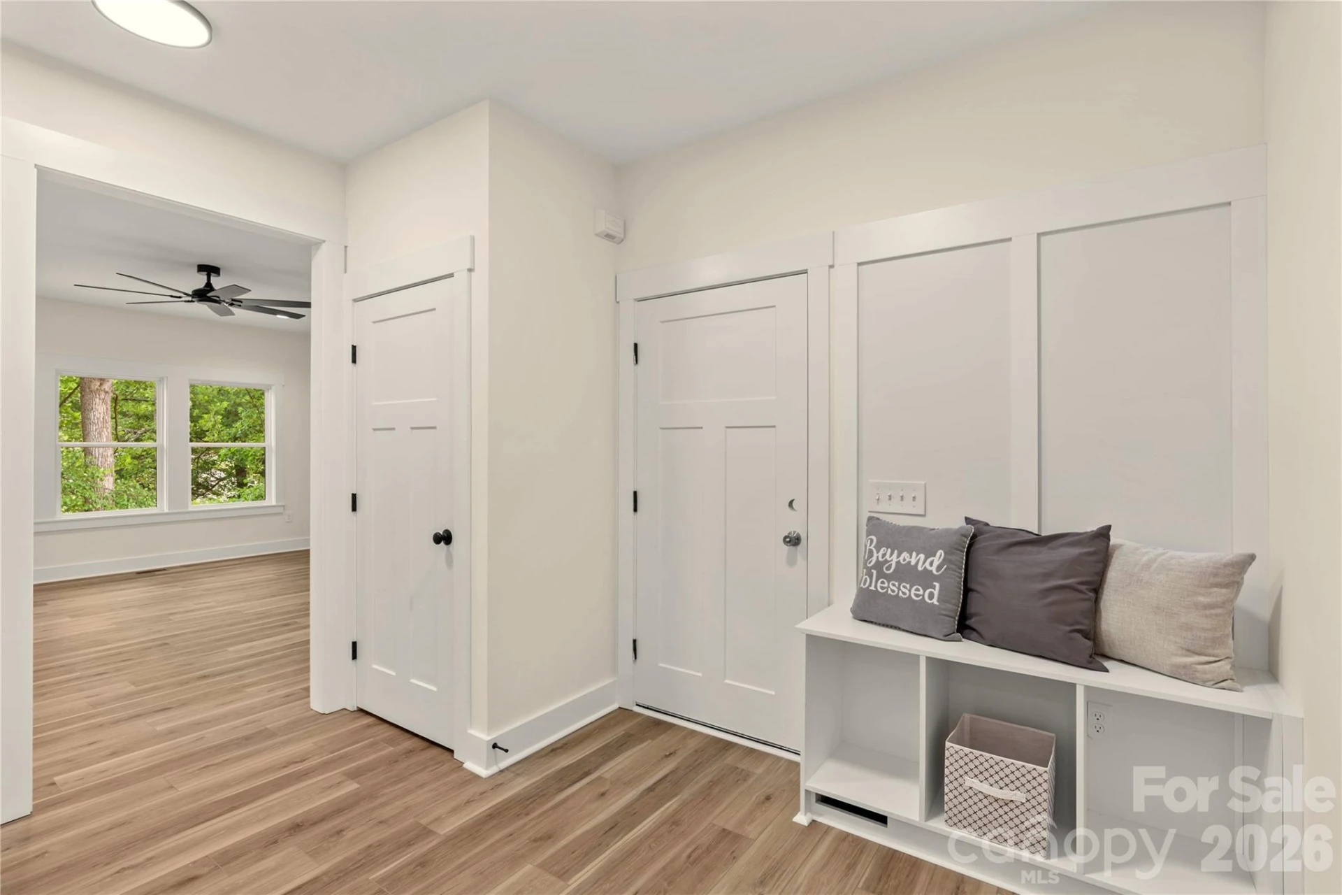 55 Elizabeth Street - Photo 9
