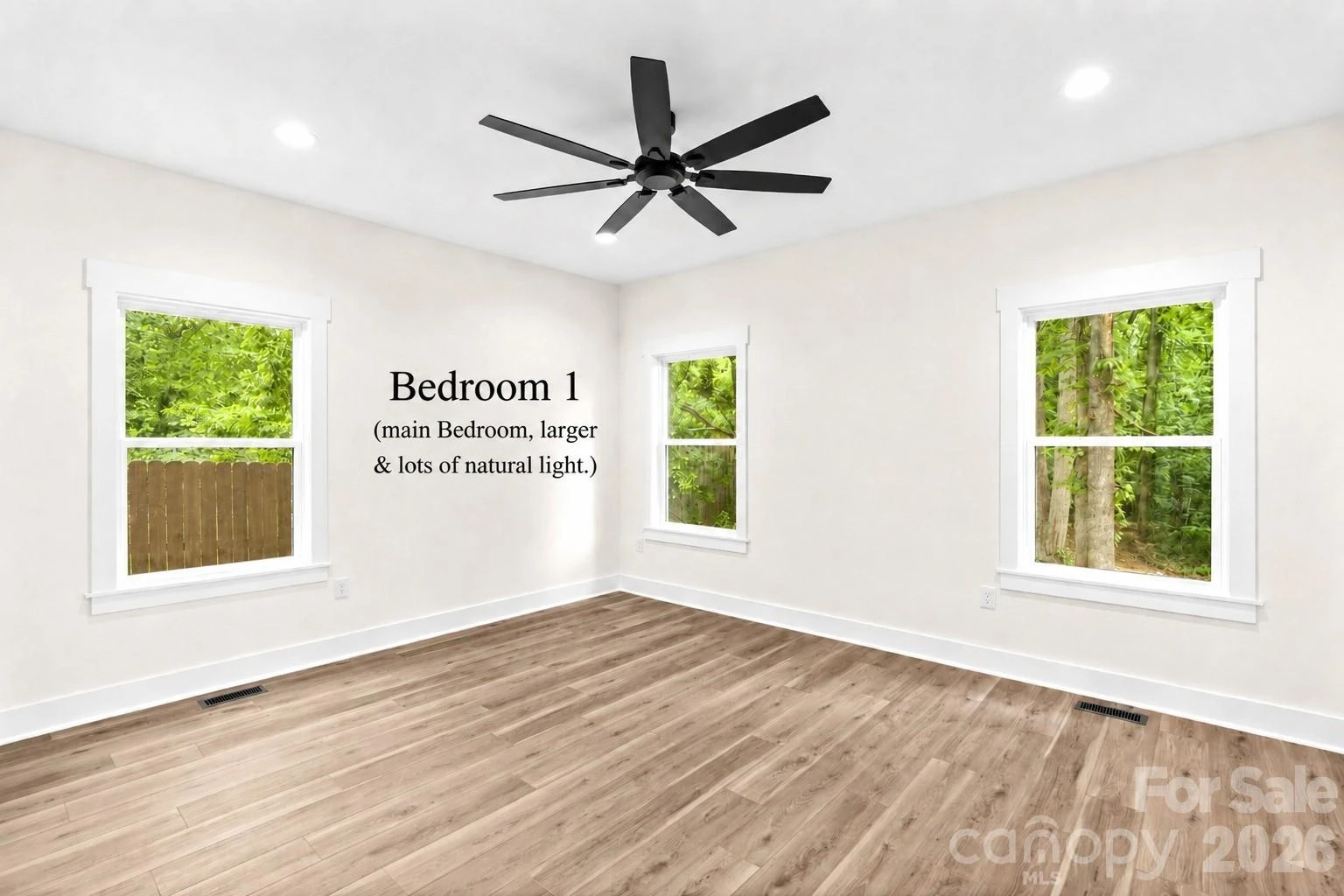 55 Elizabeth Street - Photo 10