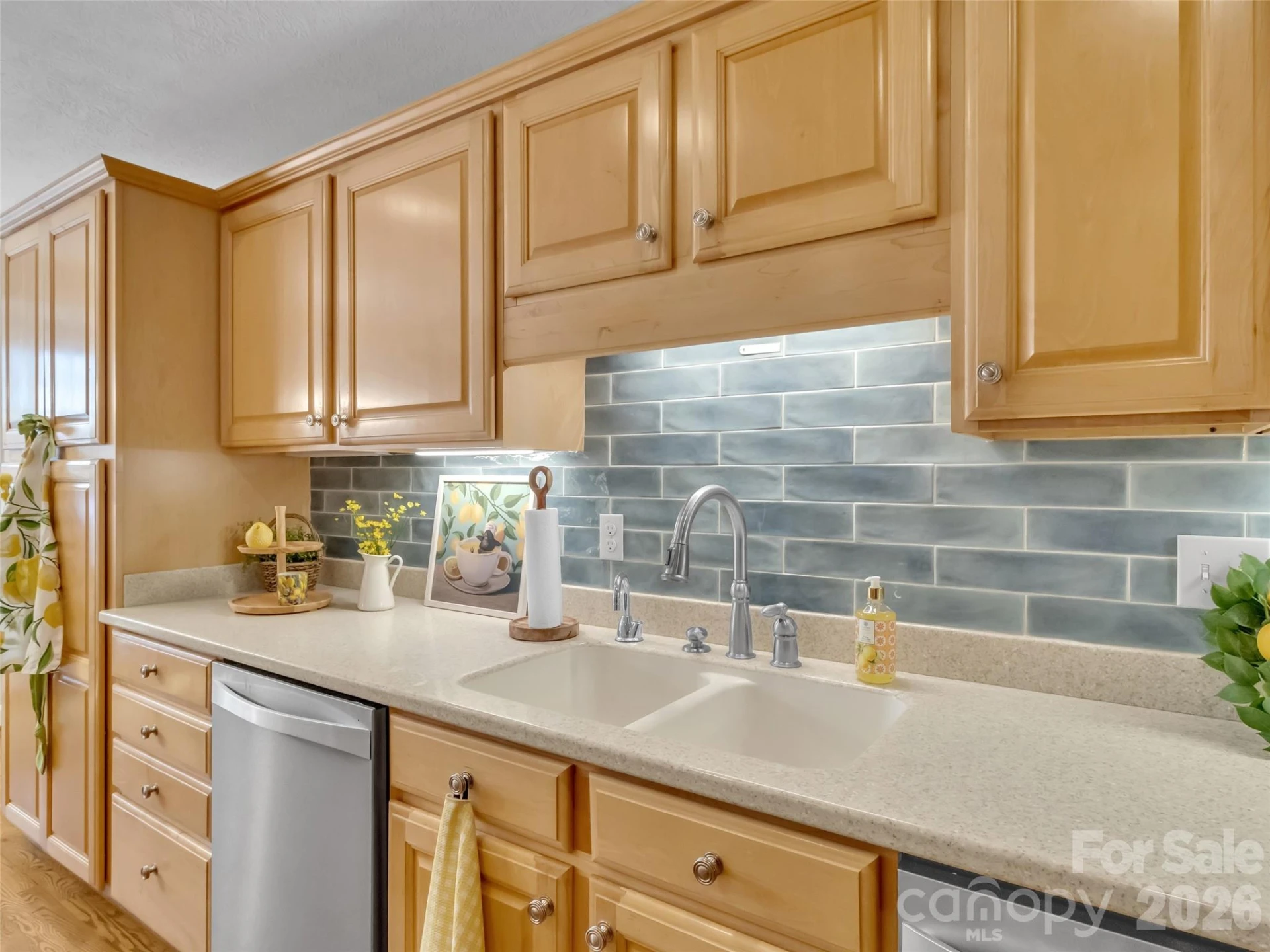 88 Adams Drive - Photo 11