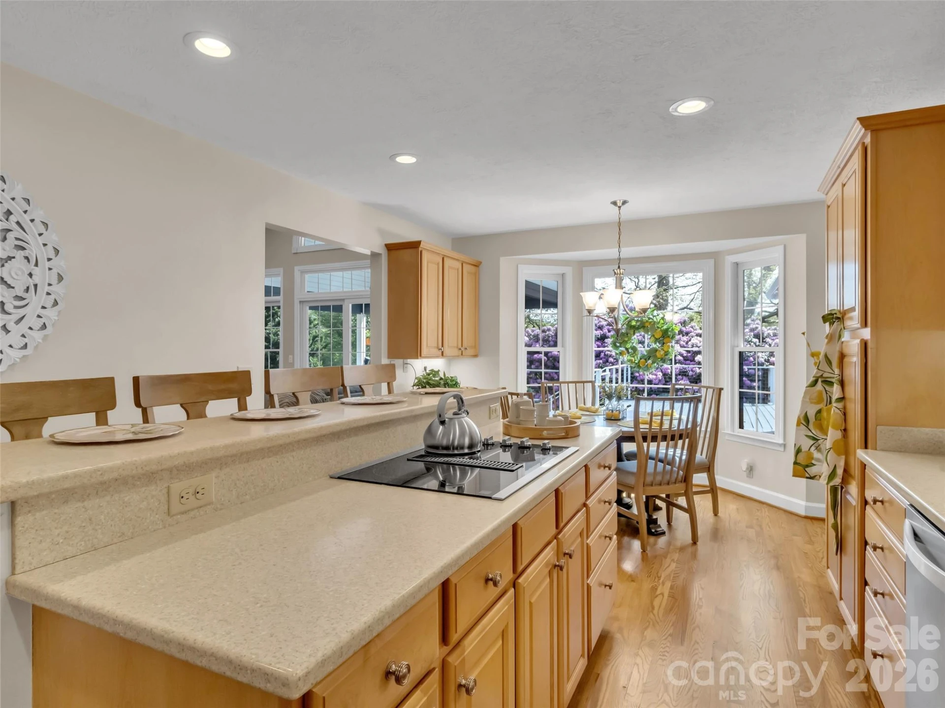 88 Adams Drive - Photo 12