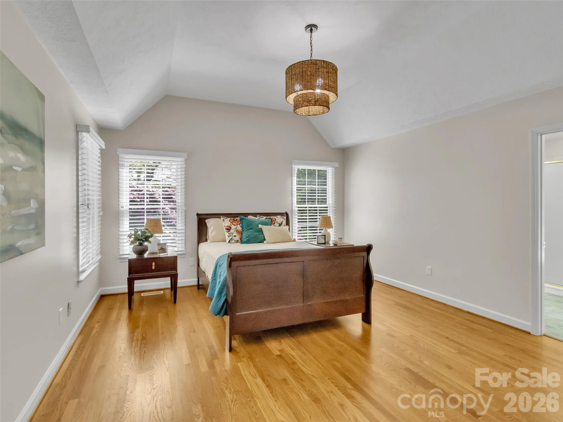 88 Adams Drive - Photo 13