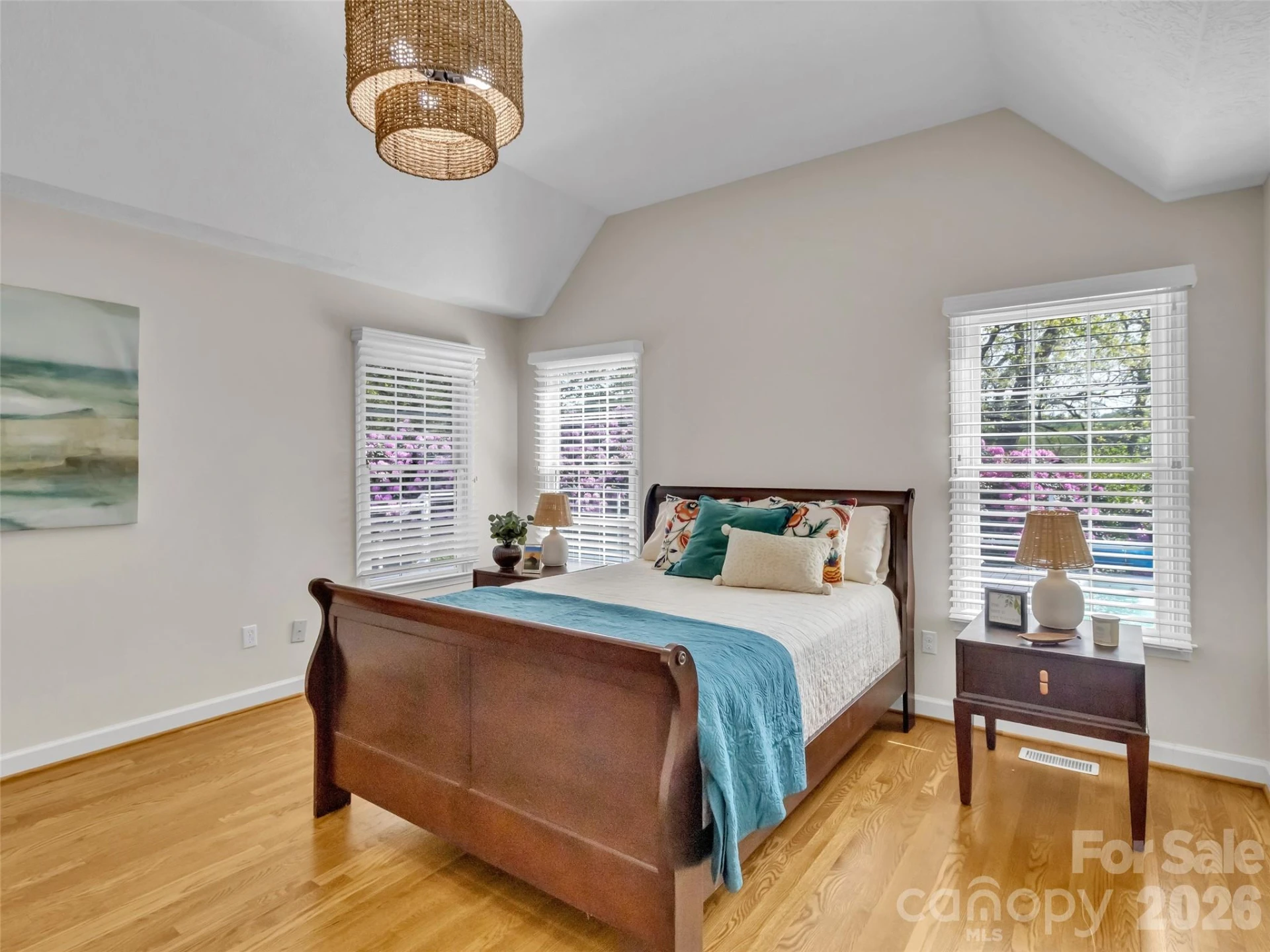 88 Adams Drive - Photo 14