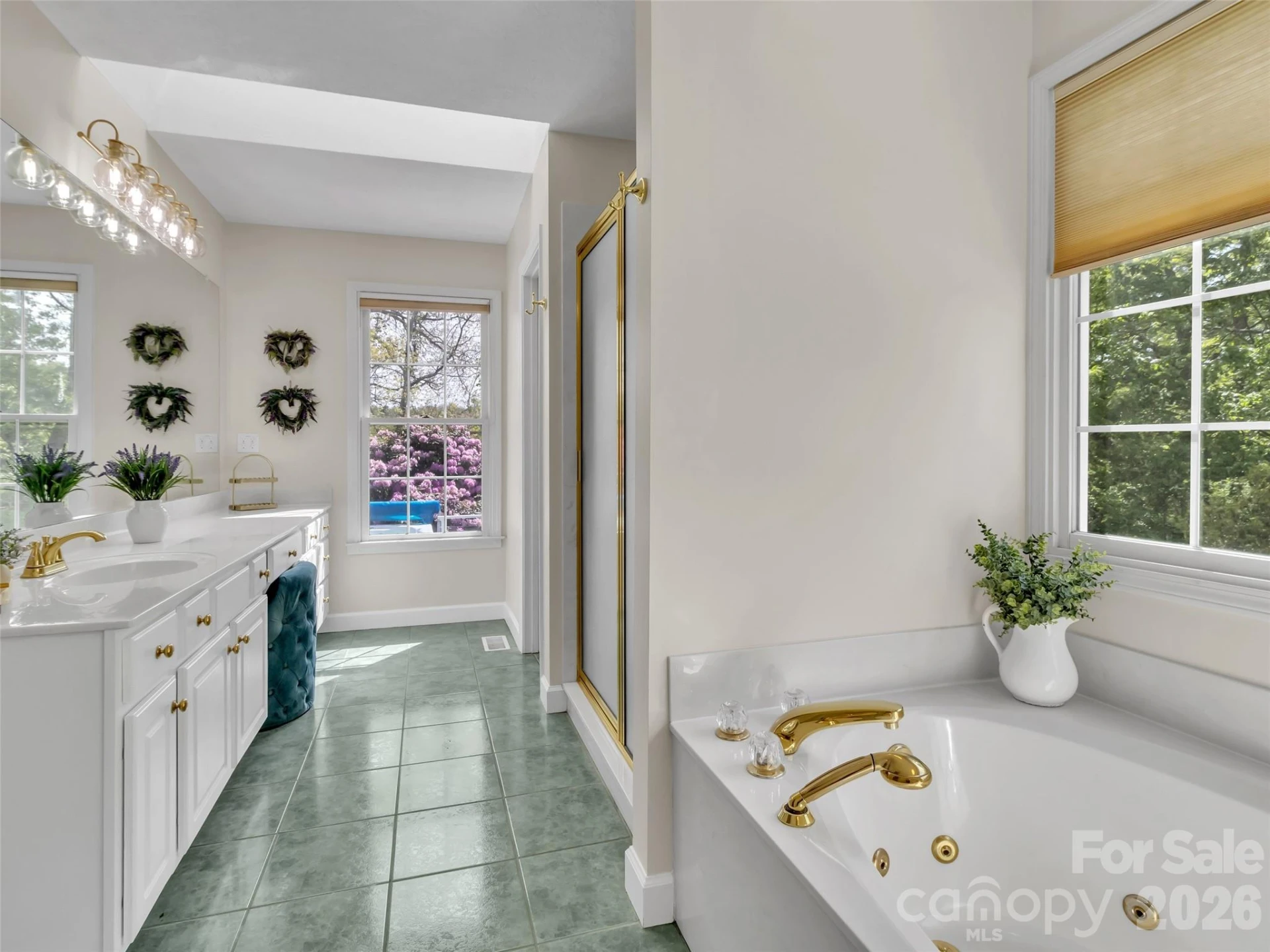 88 Adams Drive - Photo 15