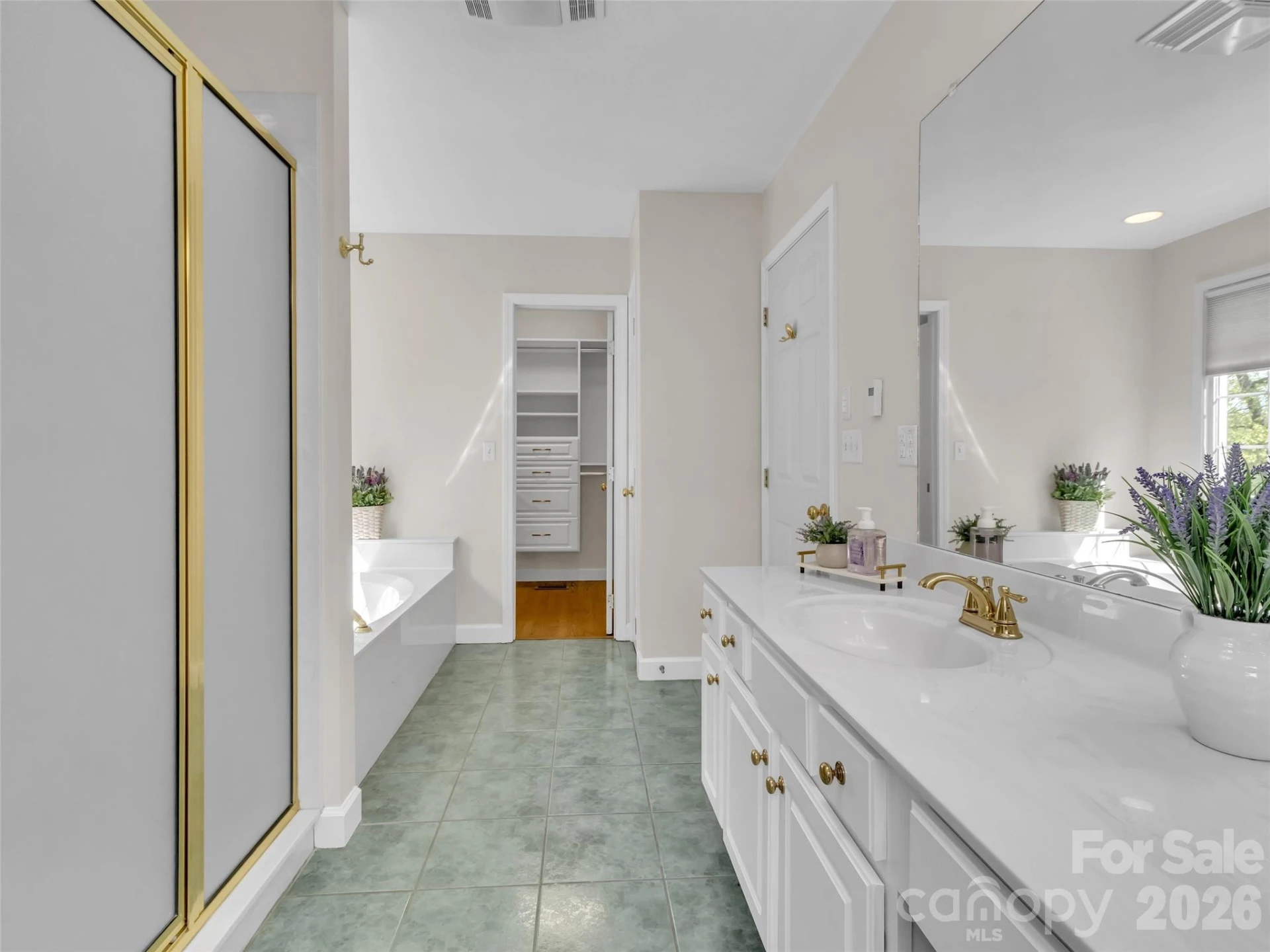 88 Adams Drive - Photo 16
