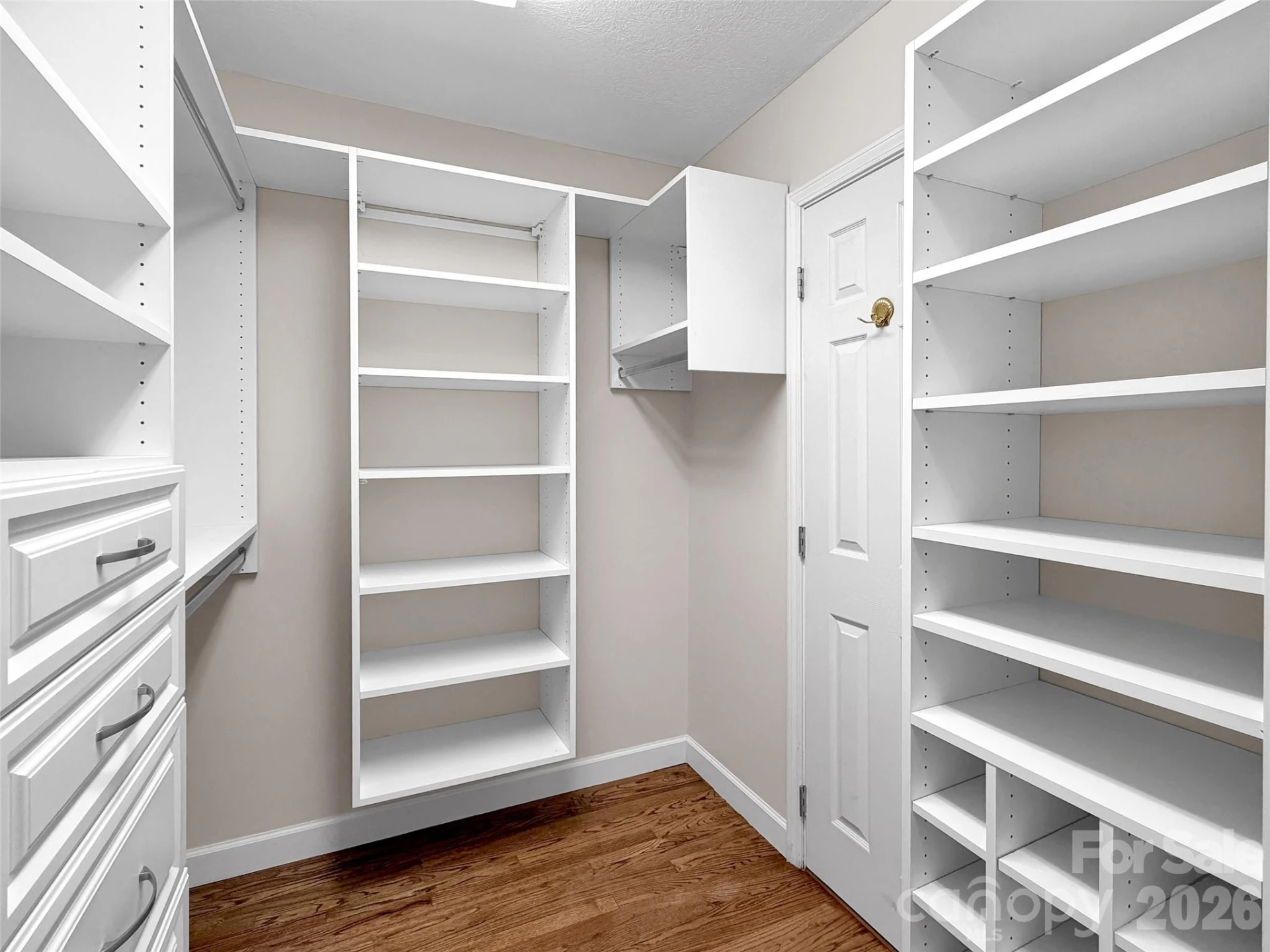 88 Adams Drive - Photo 17