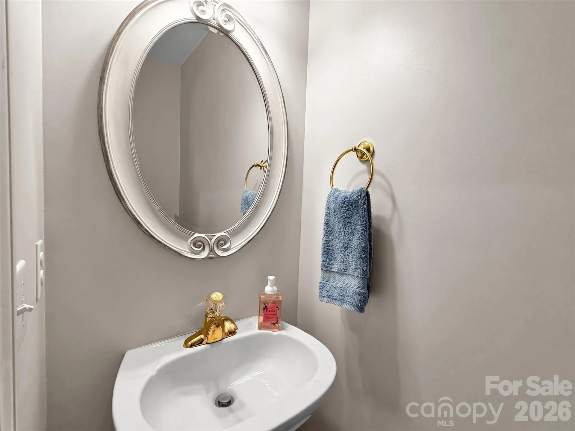 88 Adams Drive - Photo 18