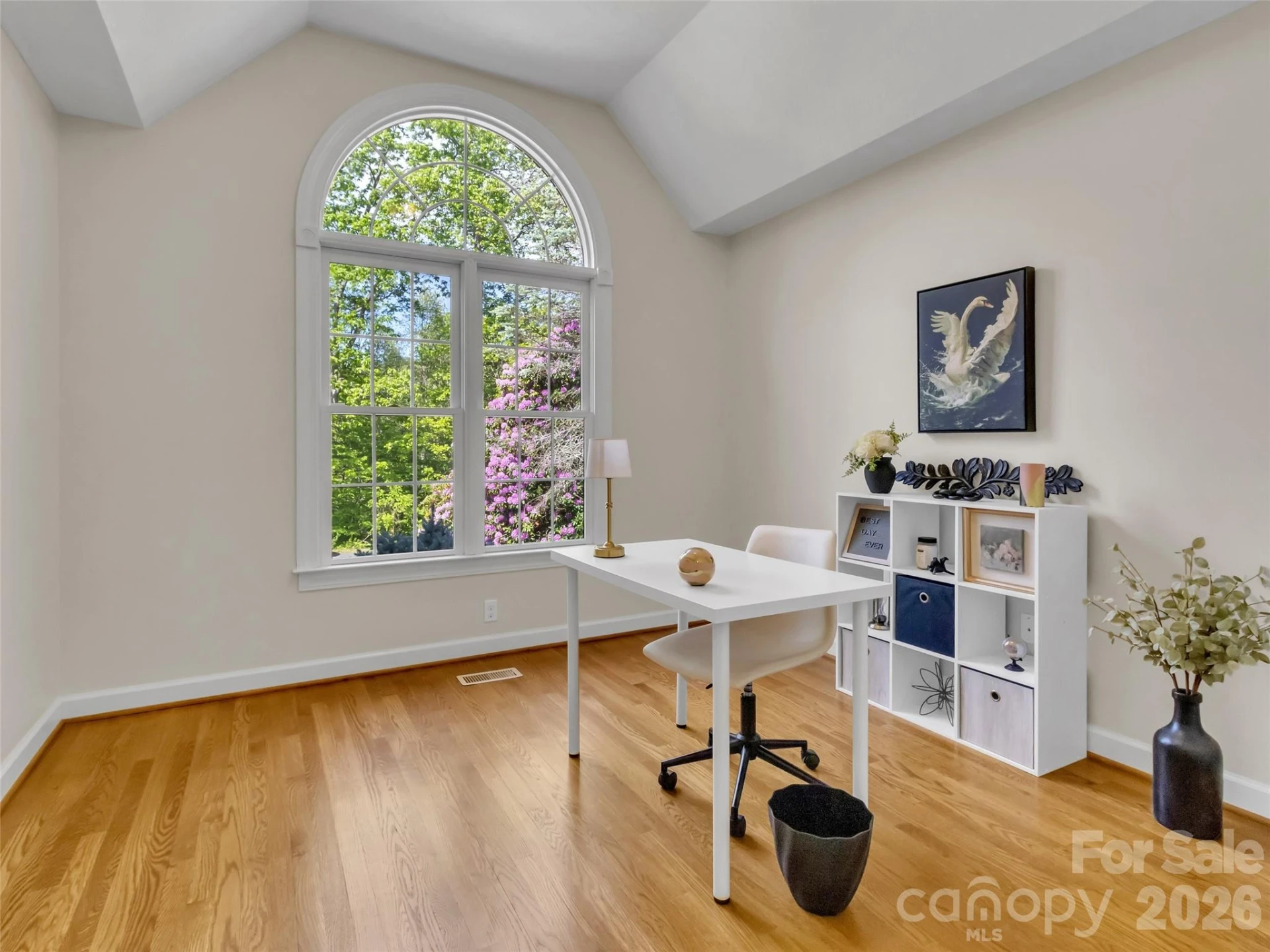 88 Adams Drive - Photo 19