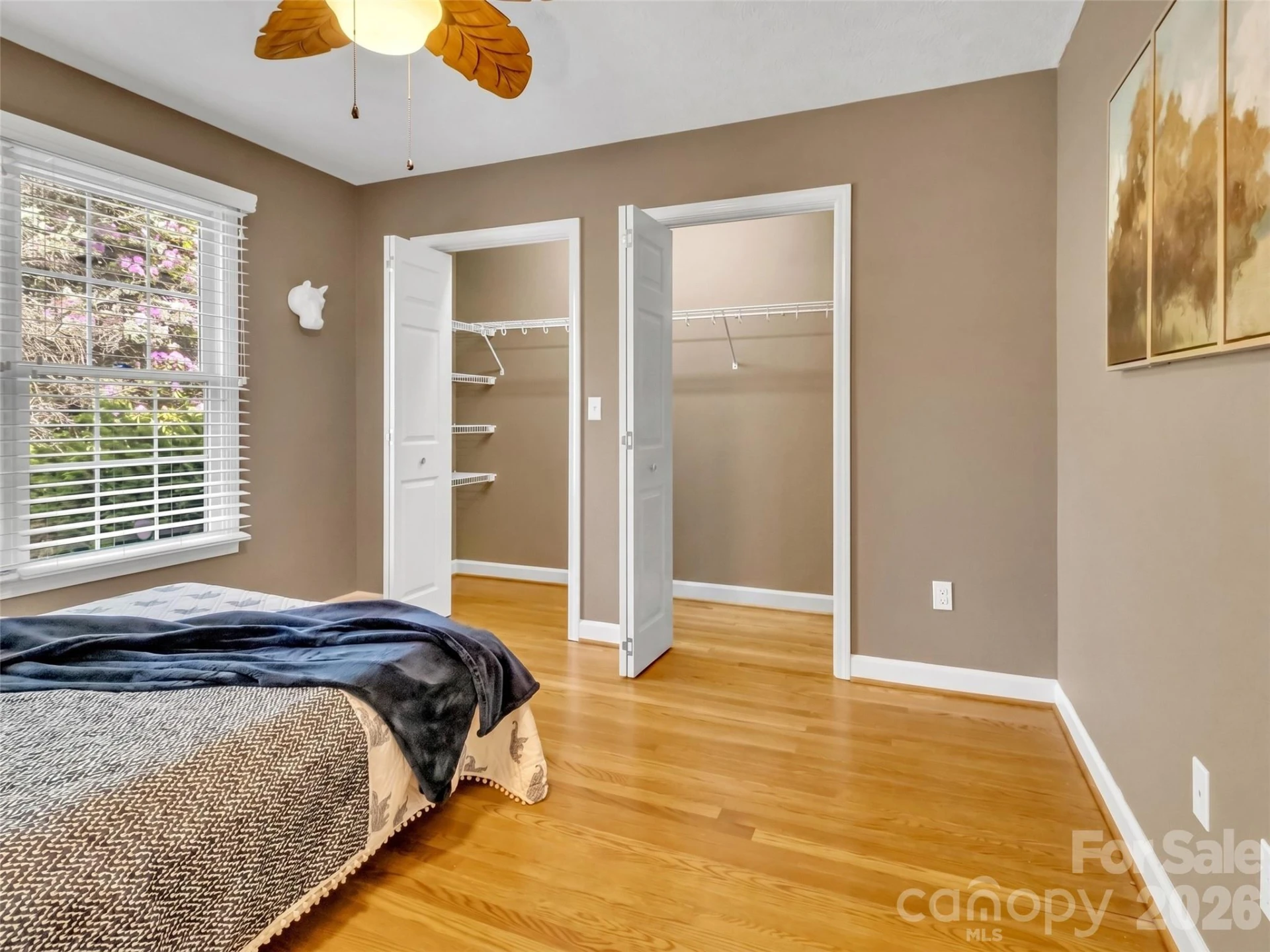 88 Adams Drive - Photo 20