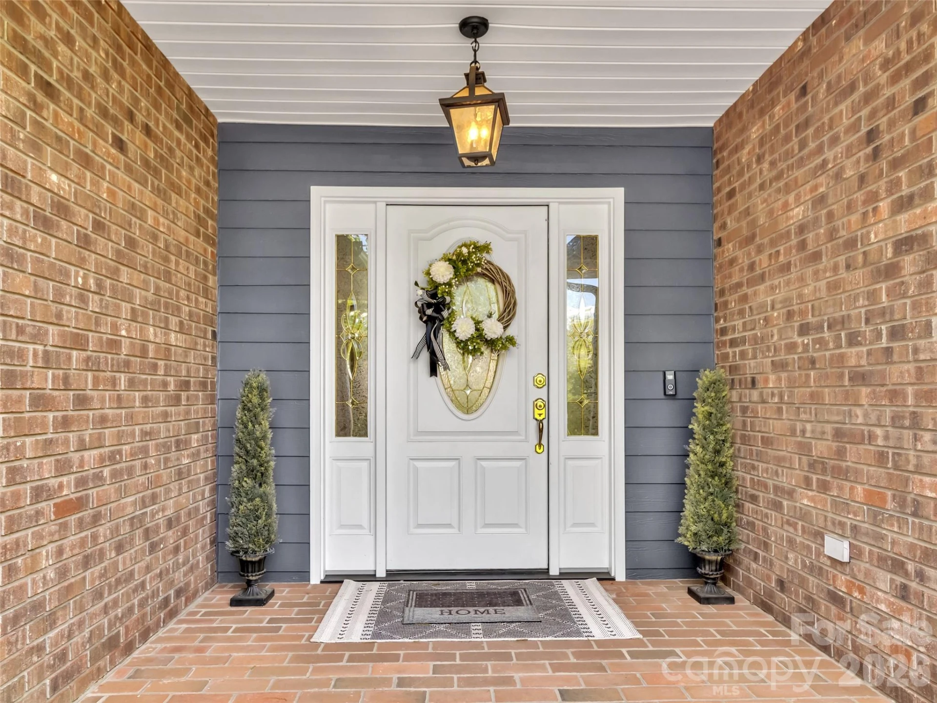 88 Adams Drive - Photo 3