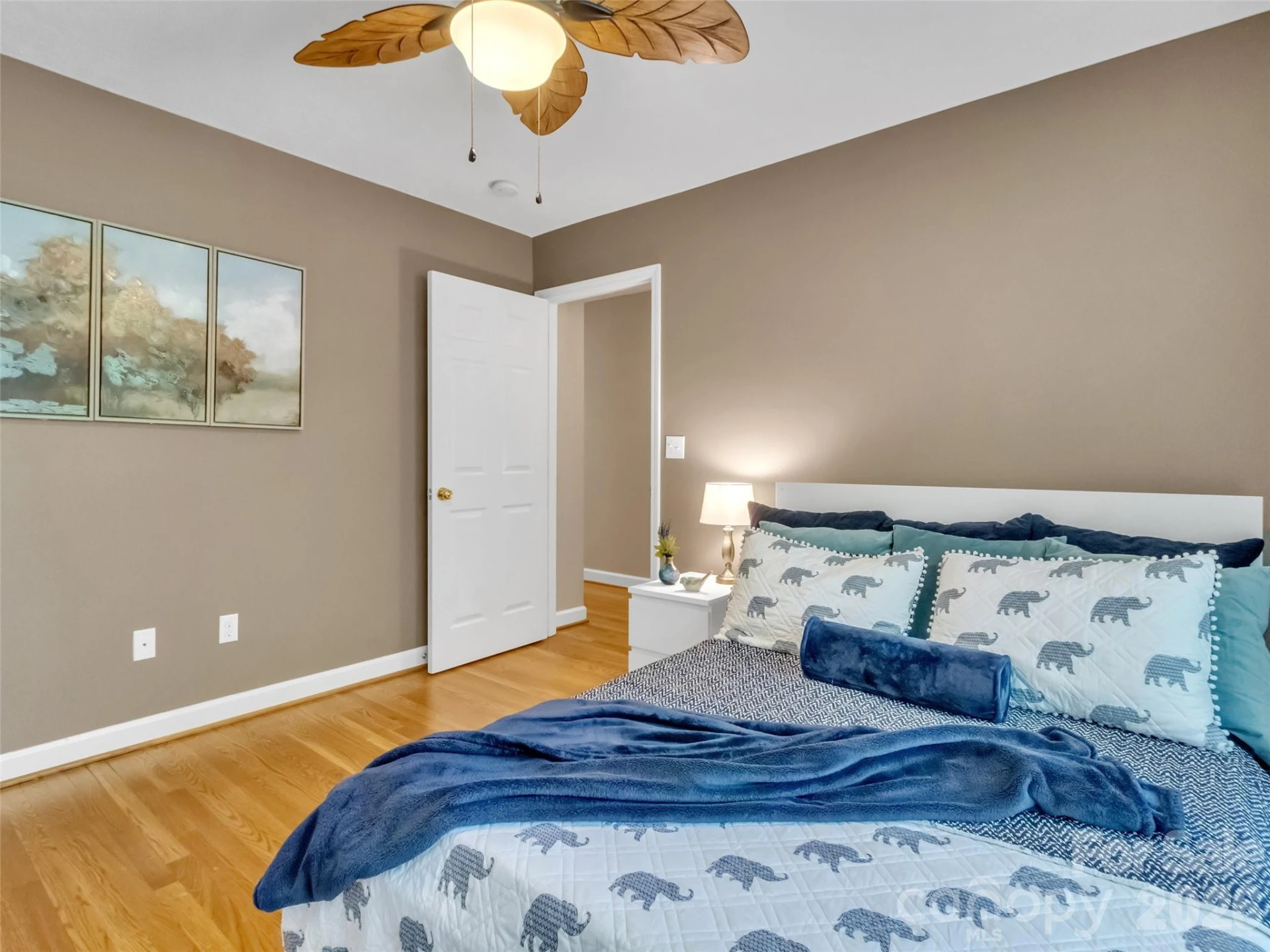 88 Adams Drive - Photo 21
