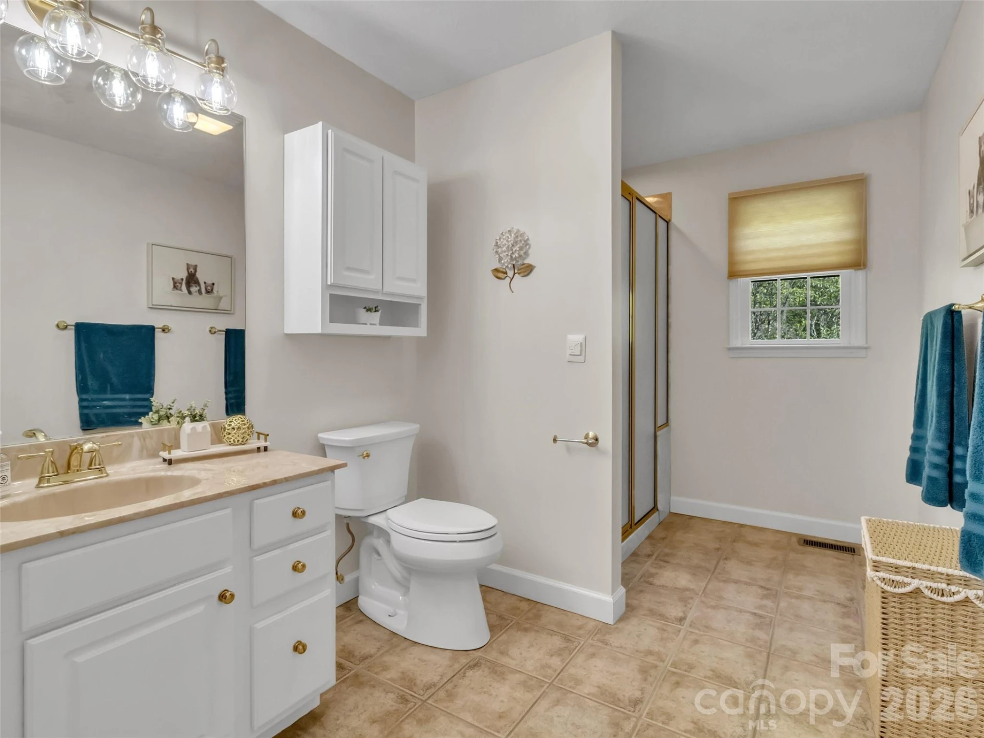 88 Adams Drive - Photo 22