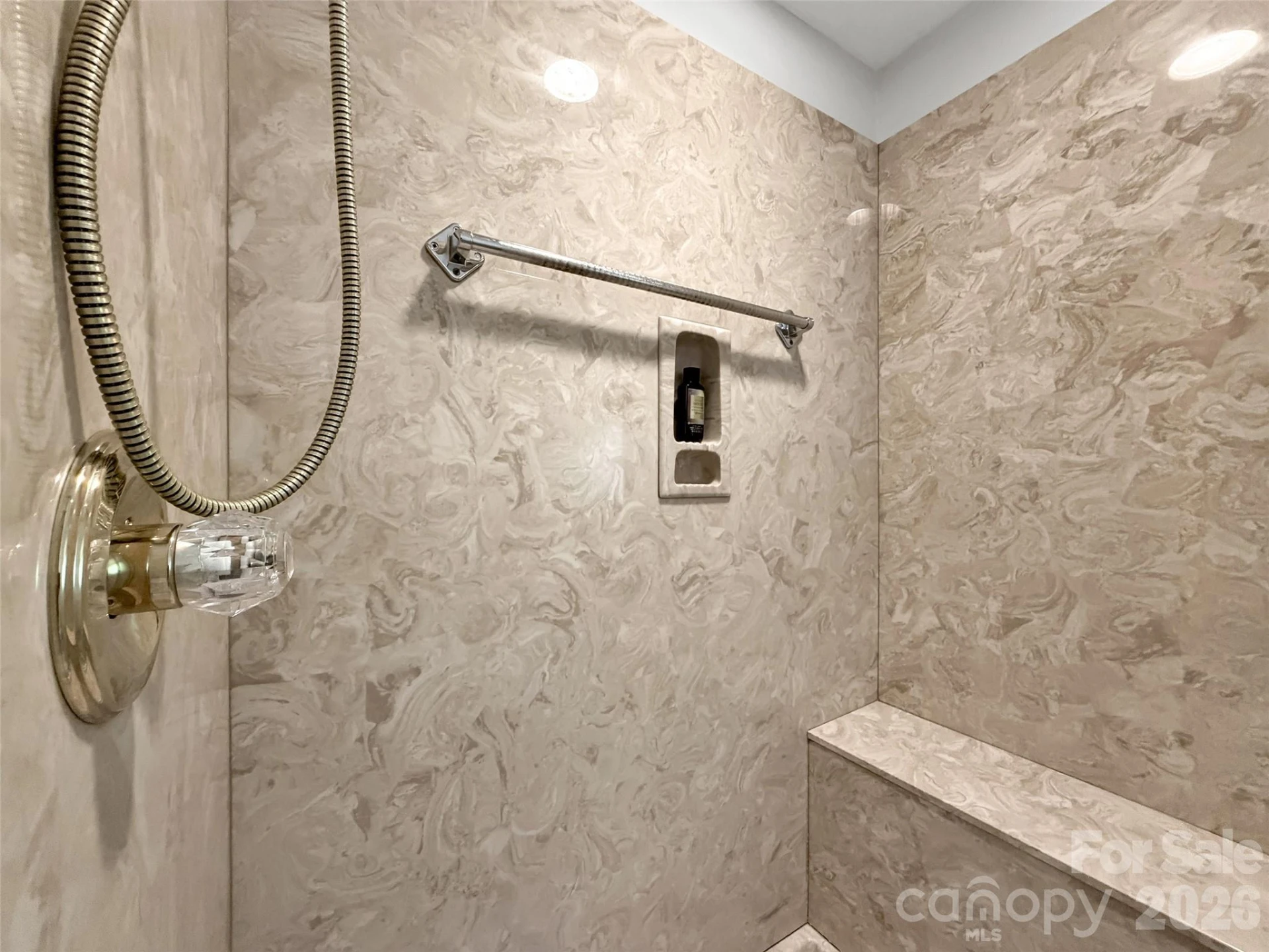 88 Adams Drive - Photo 23