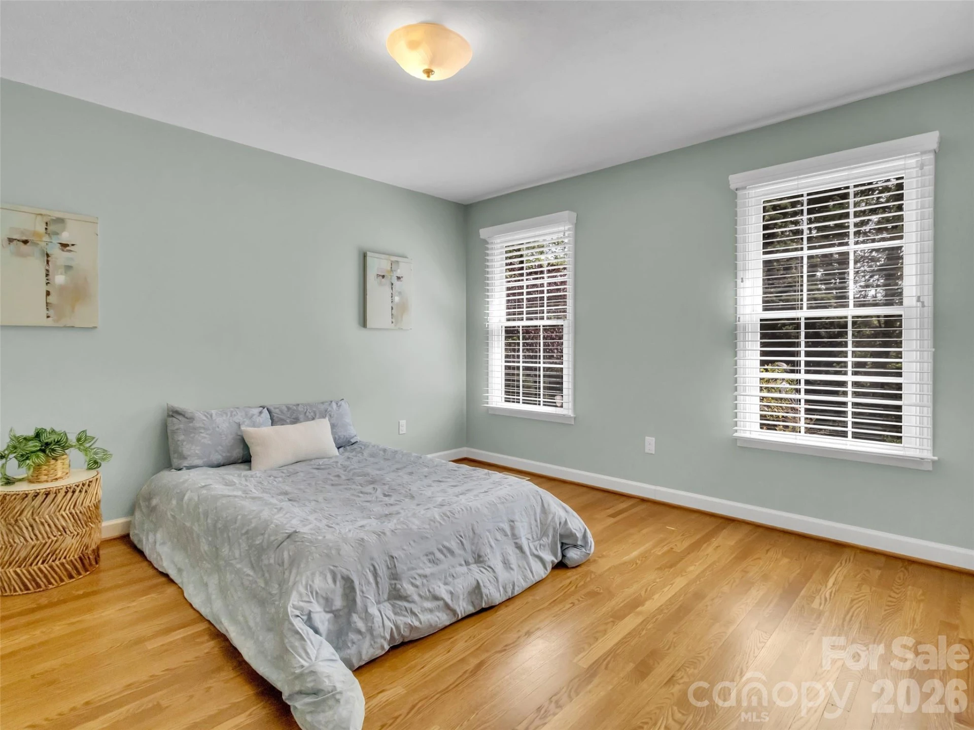 88 Adams Drive - Photo 24