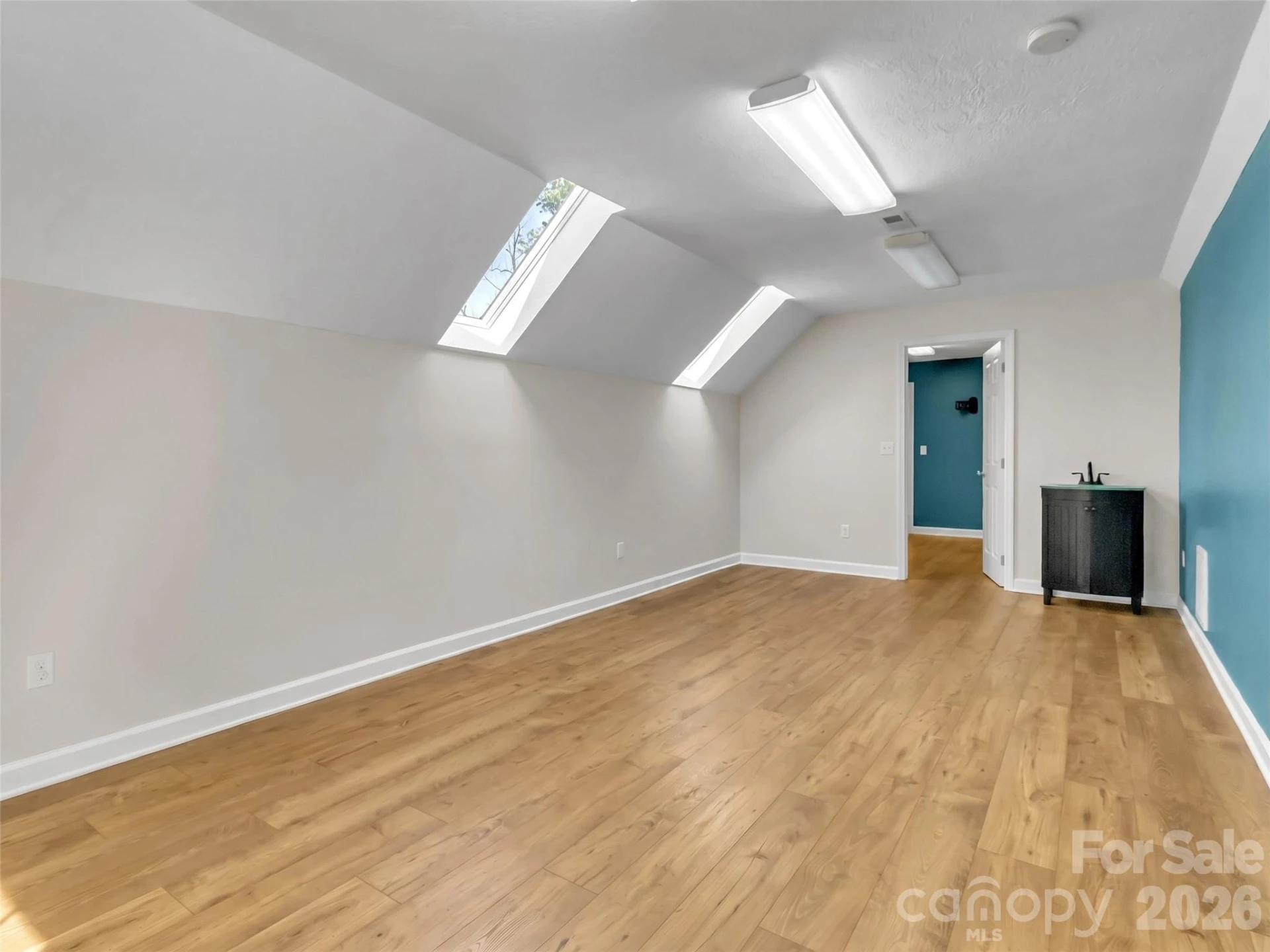88 Adams Drive - Photo 25