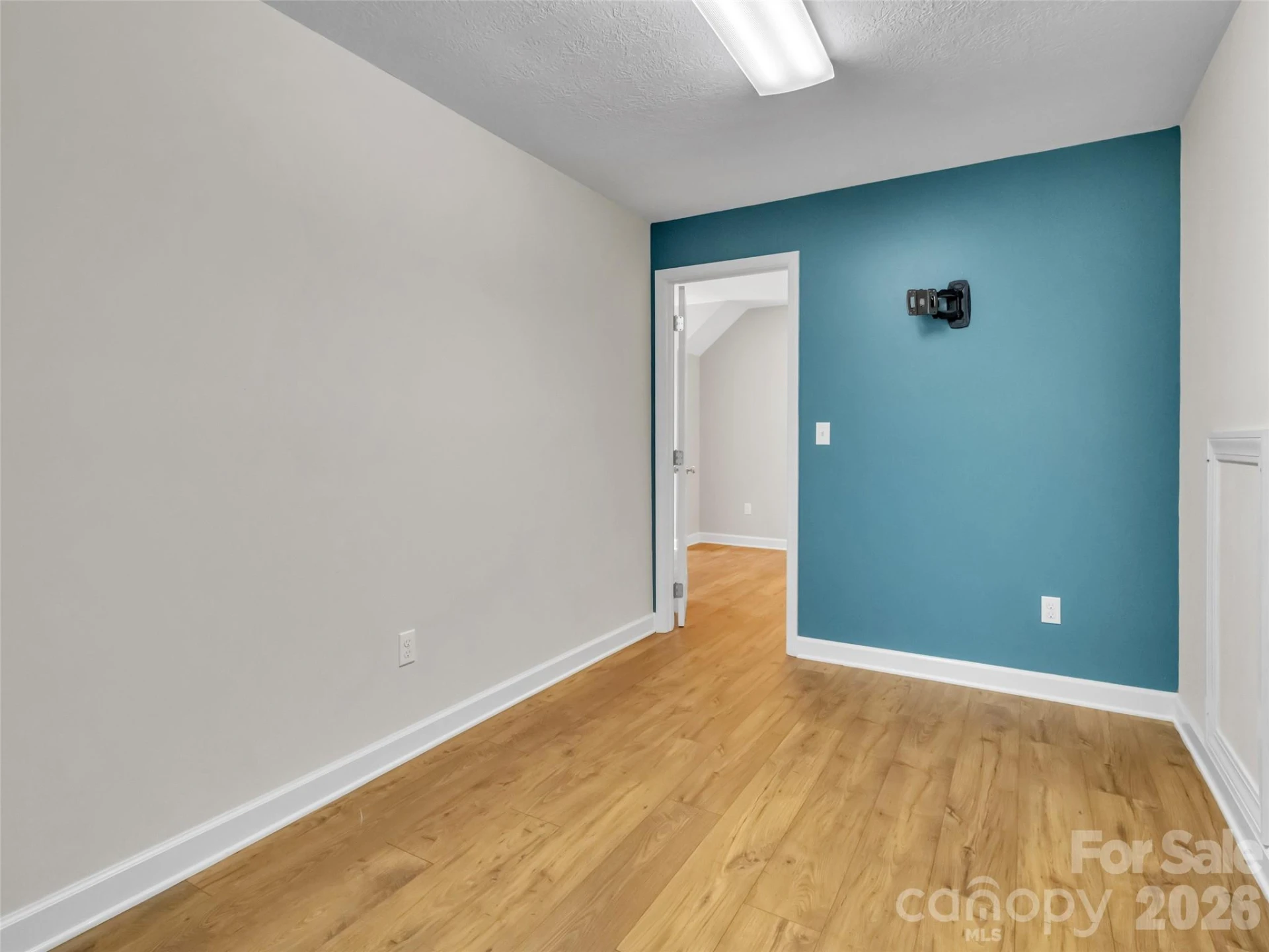 88 Adams Drive - Photo 26
