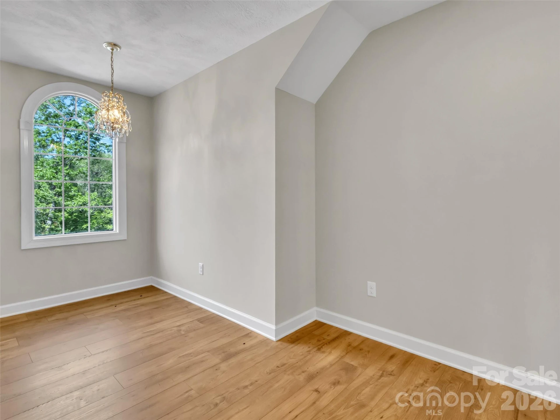 88 Adams Drive - Photo 27
