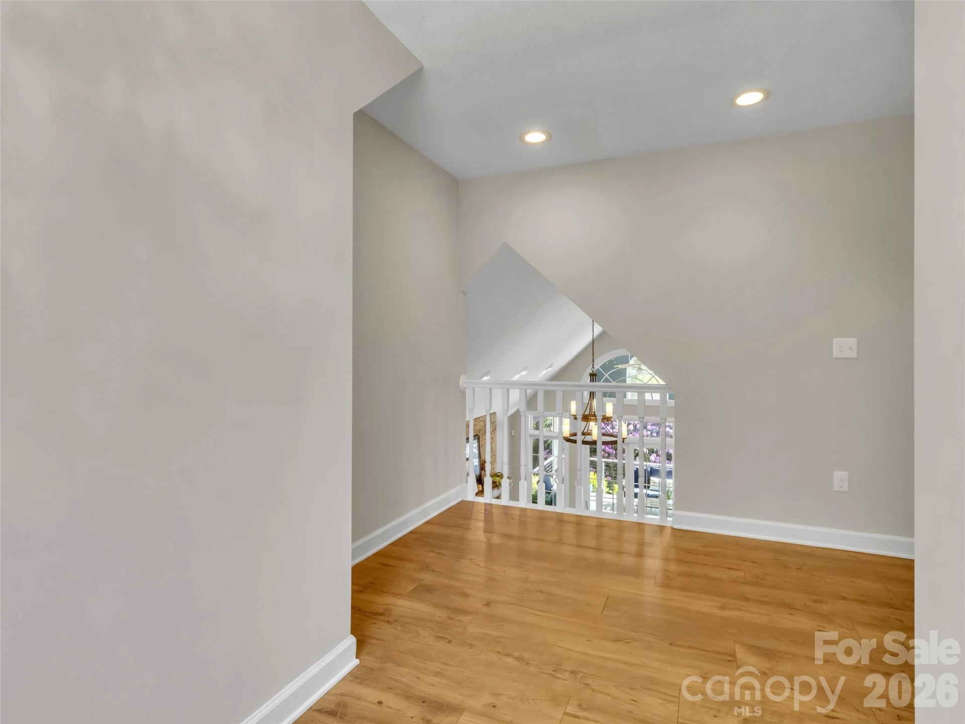 88 Adams Drive - Photo 28