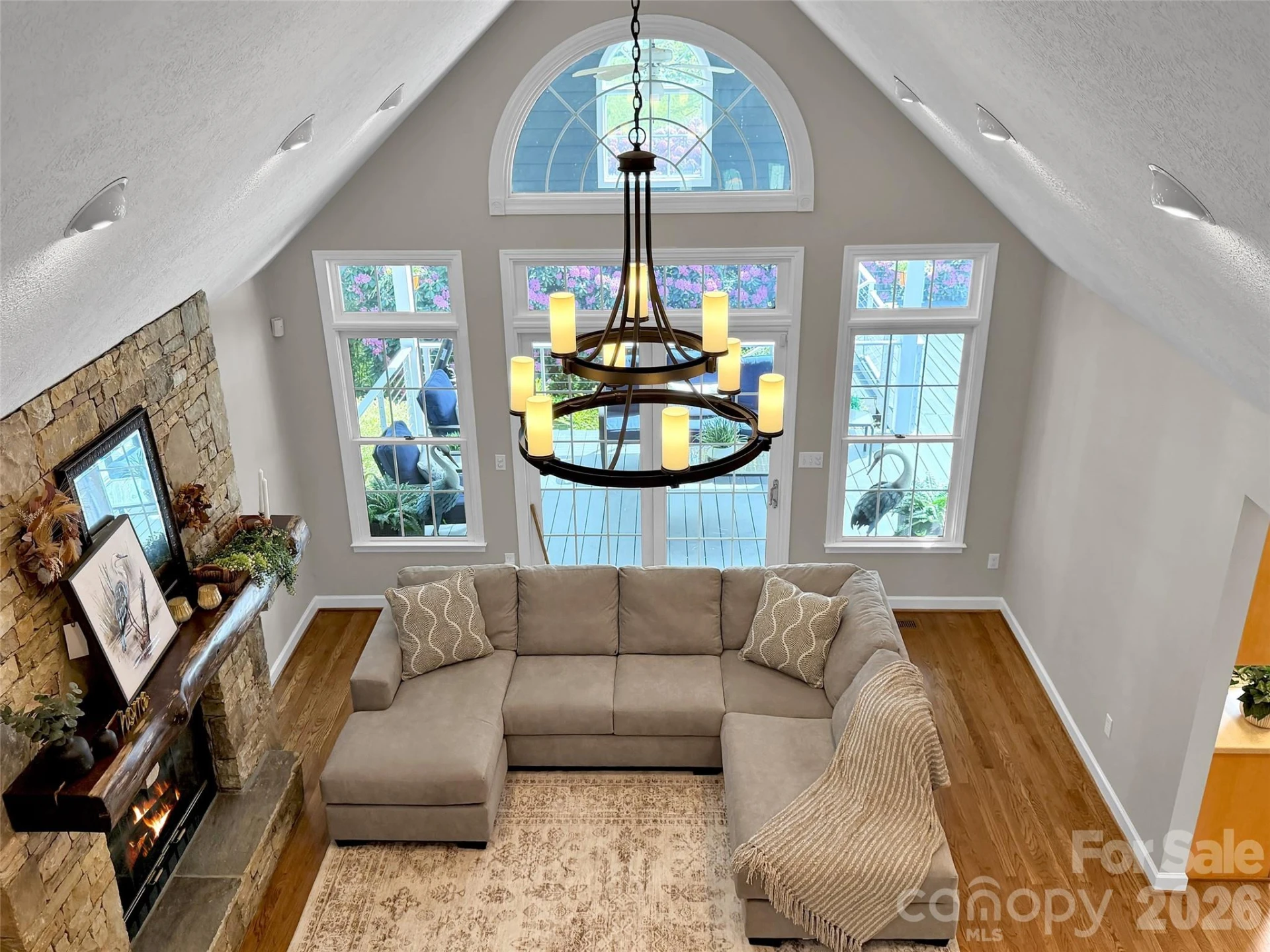 88 Adams Drive - Photo 29