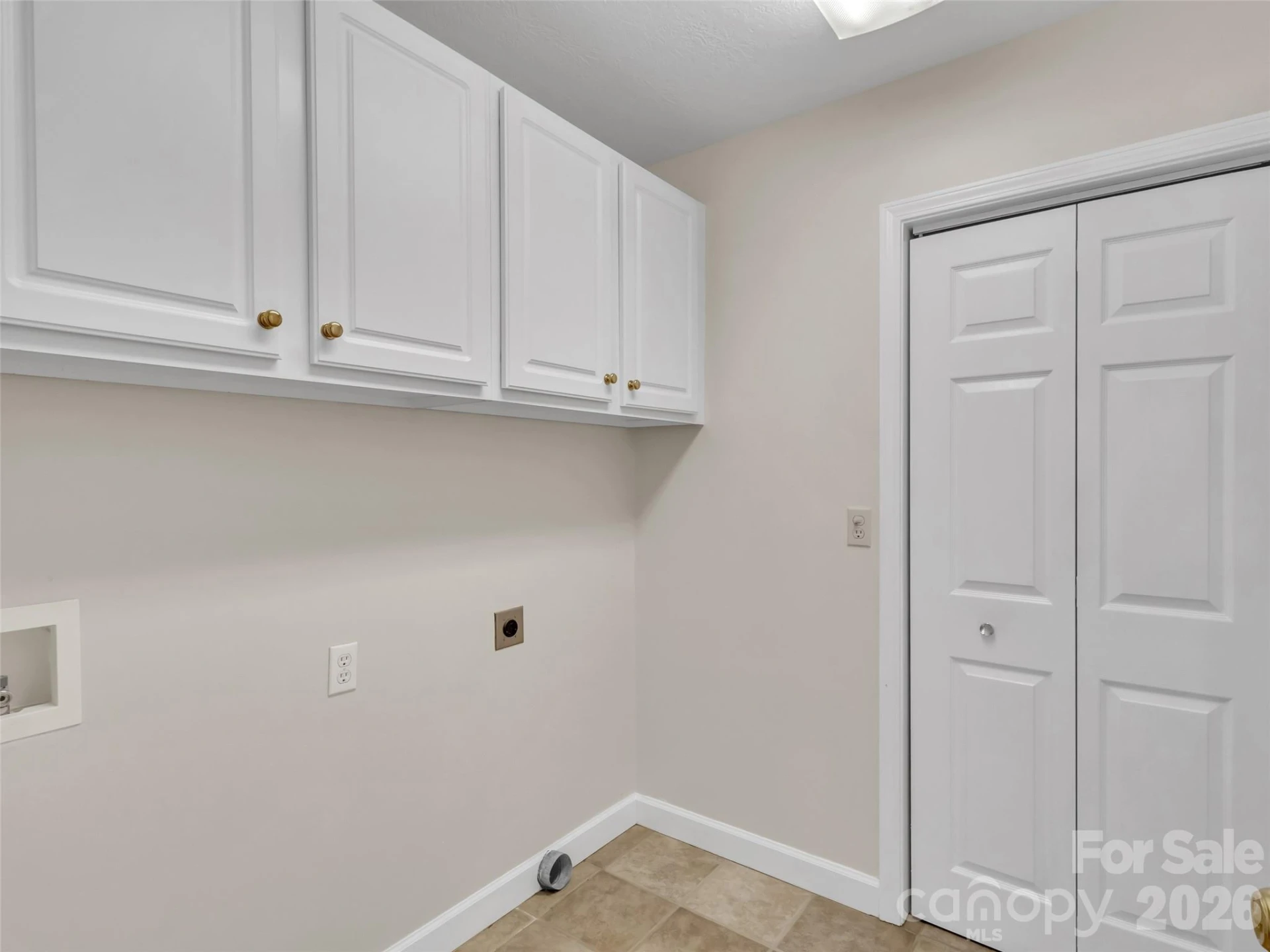 88 Adams Drive - Photo 30