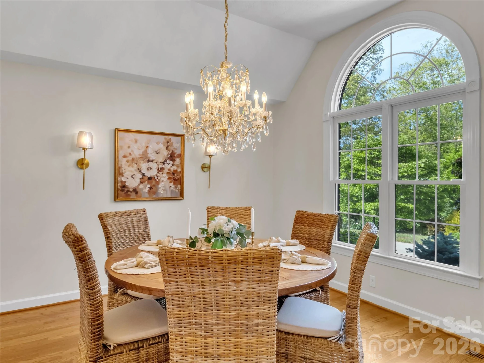 88 Adams Drive - Photo 4
