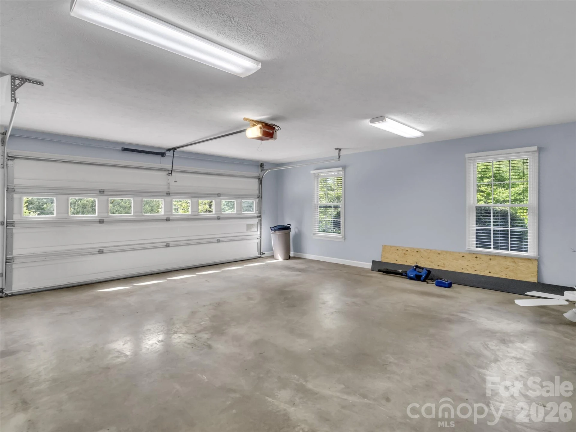 88 Adams Drive - Photo 31