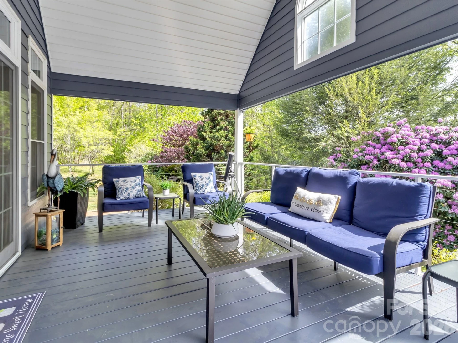 88 Adams Drive - Photo 32
