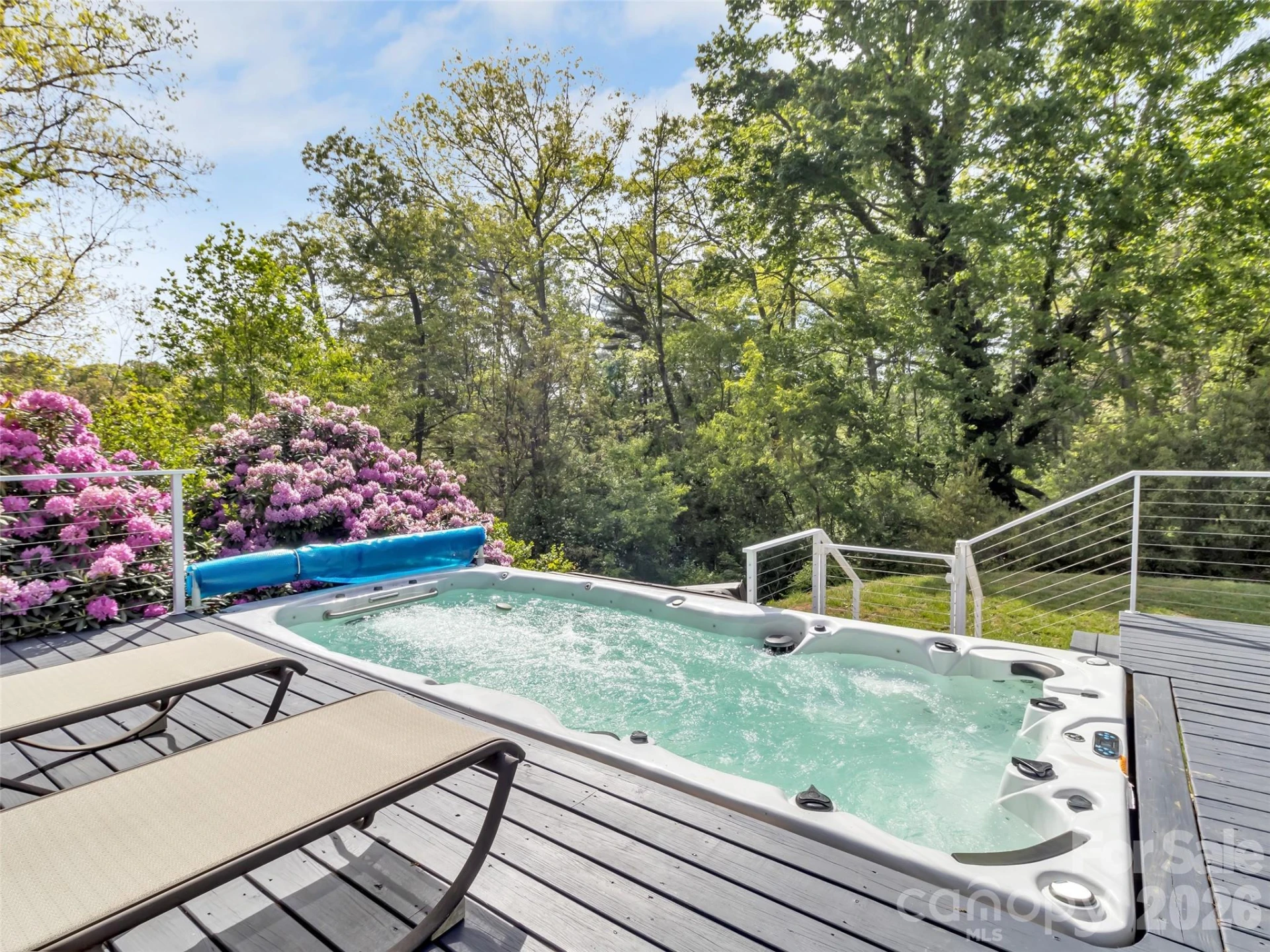 88 Adams Drive - Photo 33
