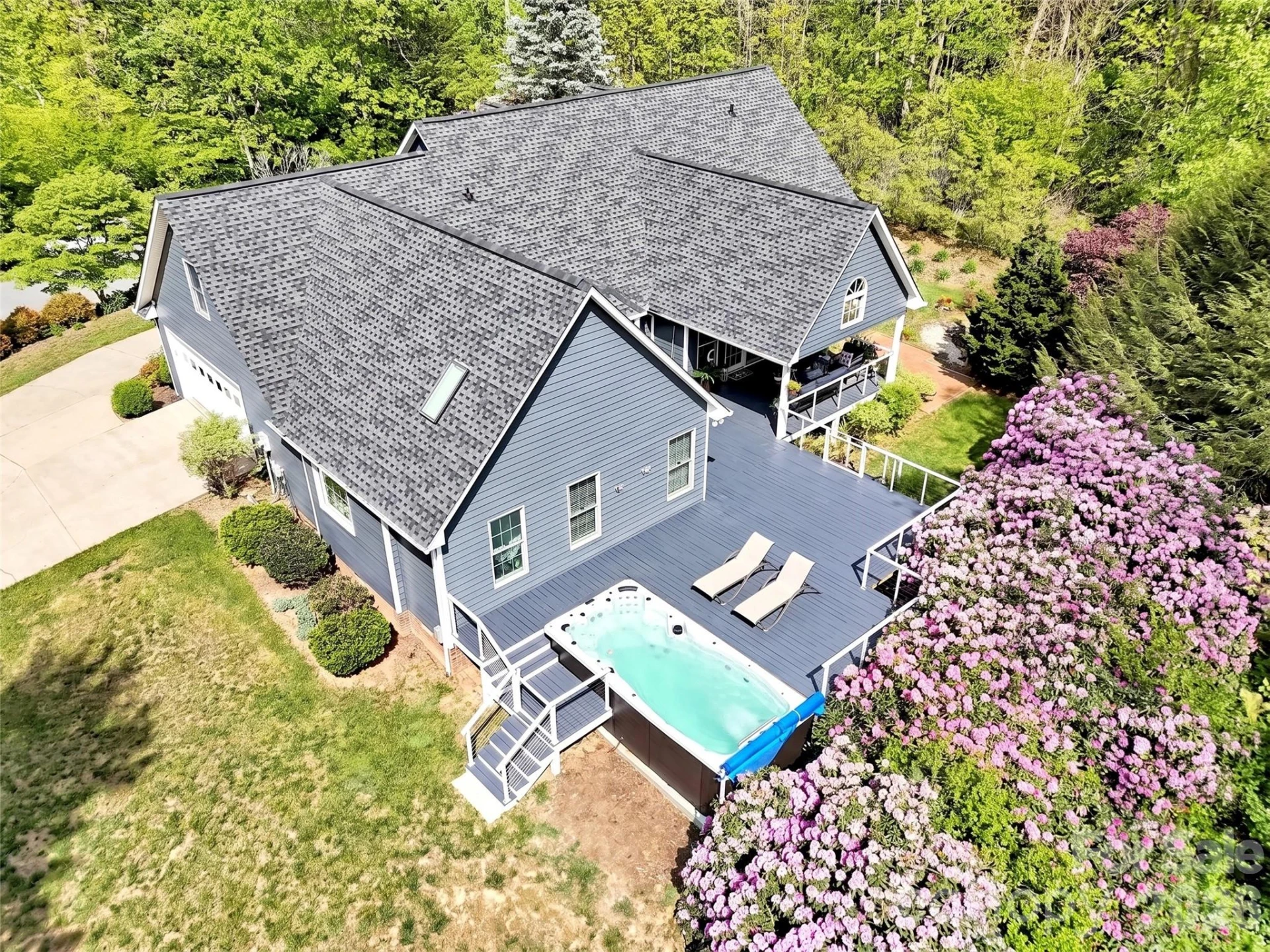 88 Adams Drive - Photo 35