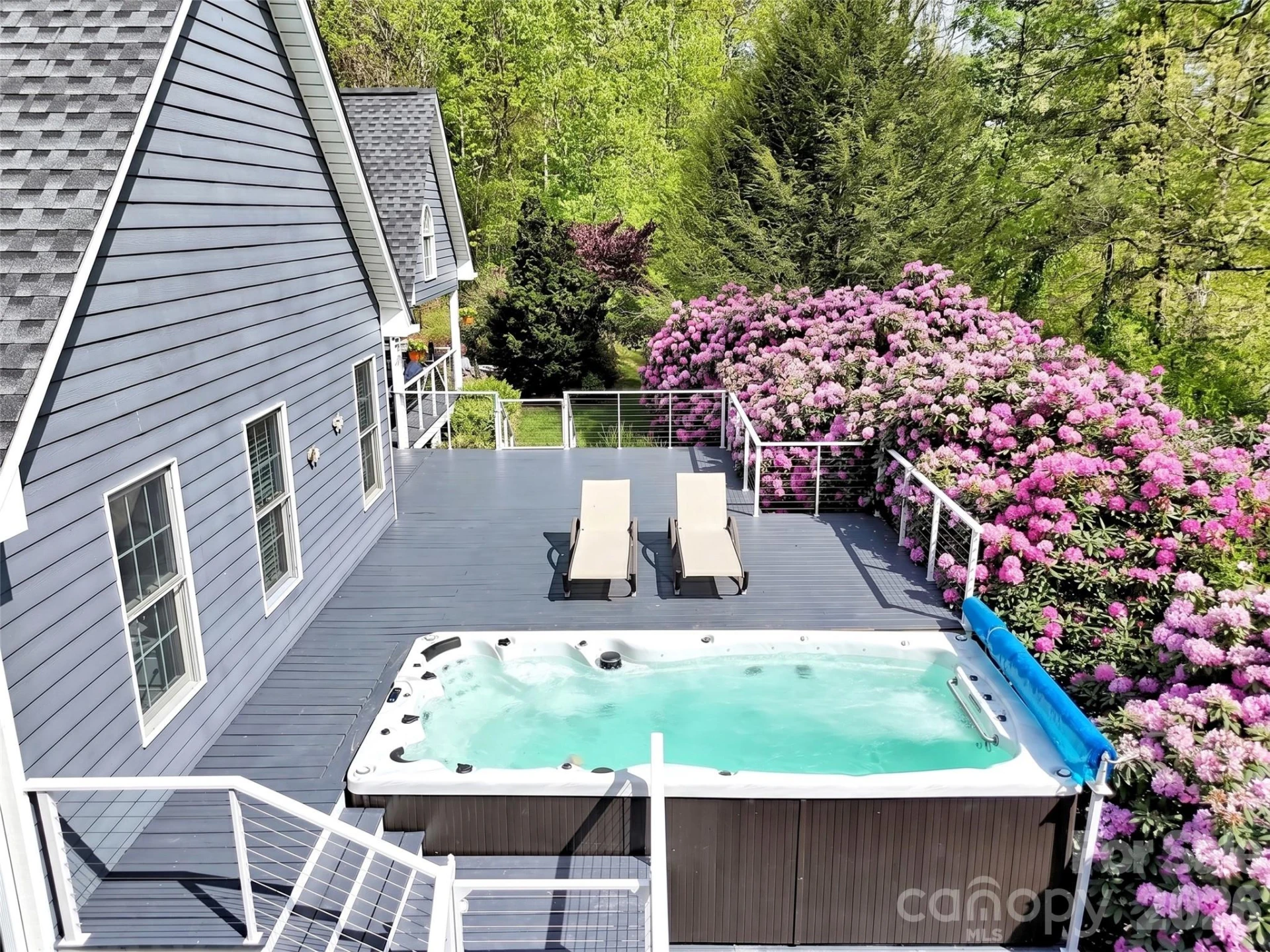 88 Adams Drive - Photo 36