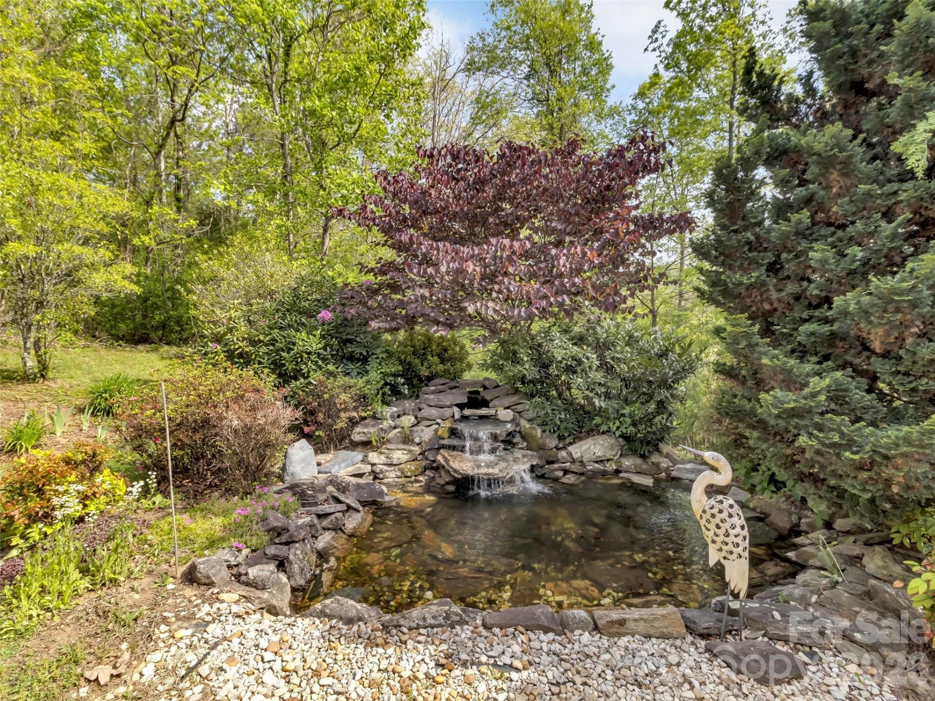 88 Adams Drive - Photo 37