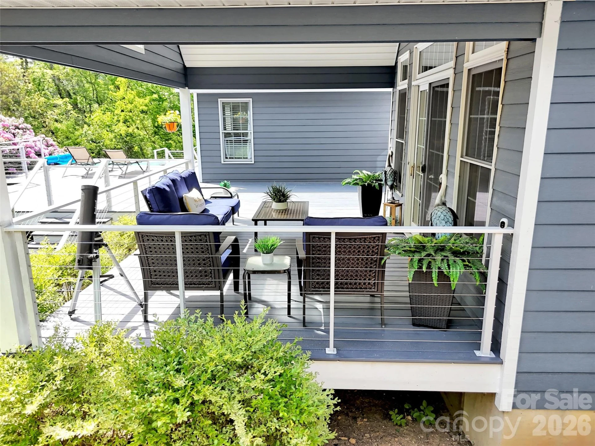 88 Adams Drive - Photo 38