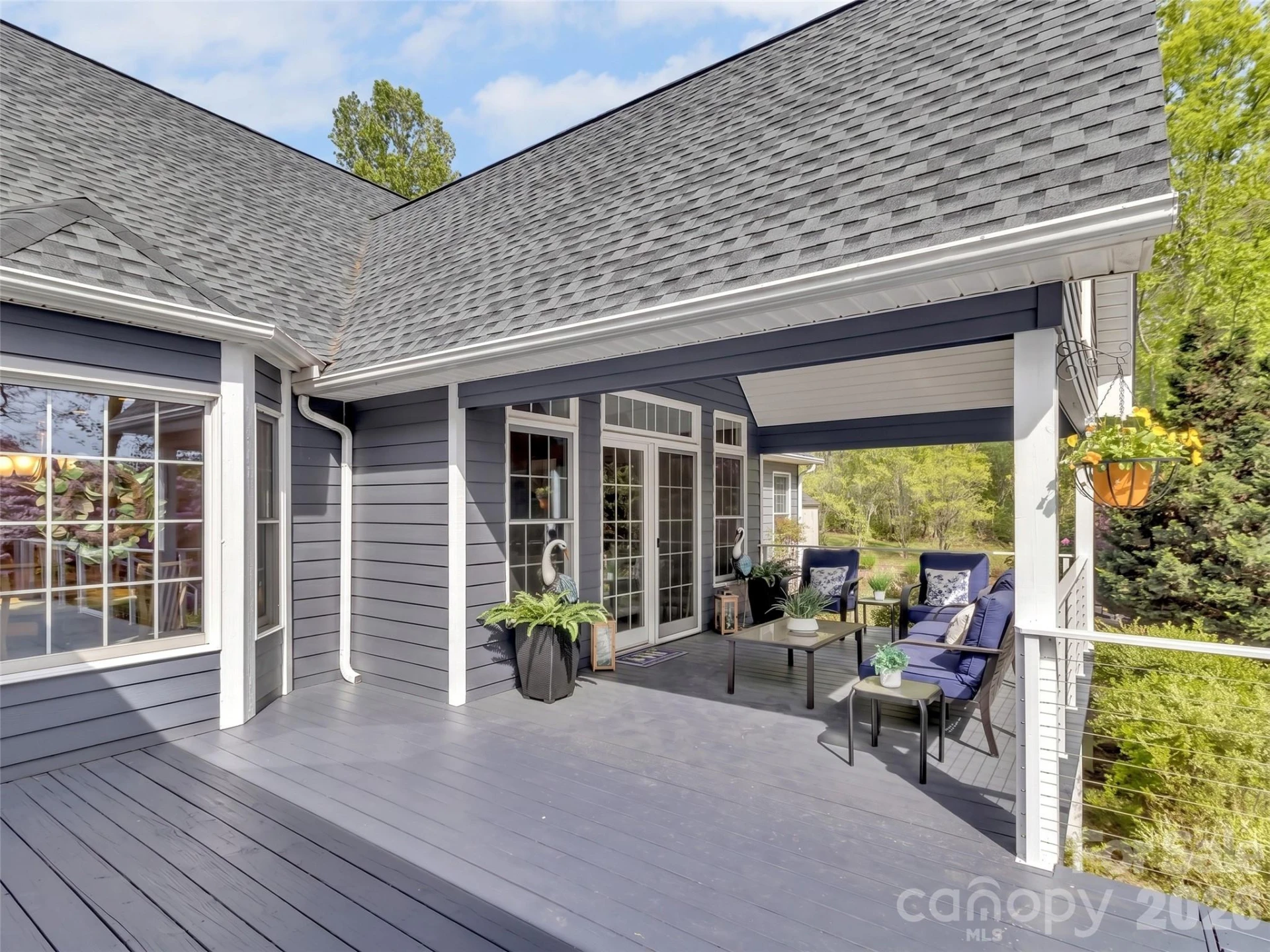 88 Adams Drive - Photo 39