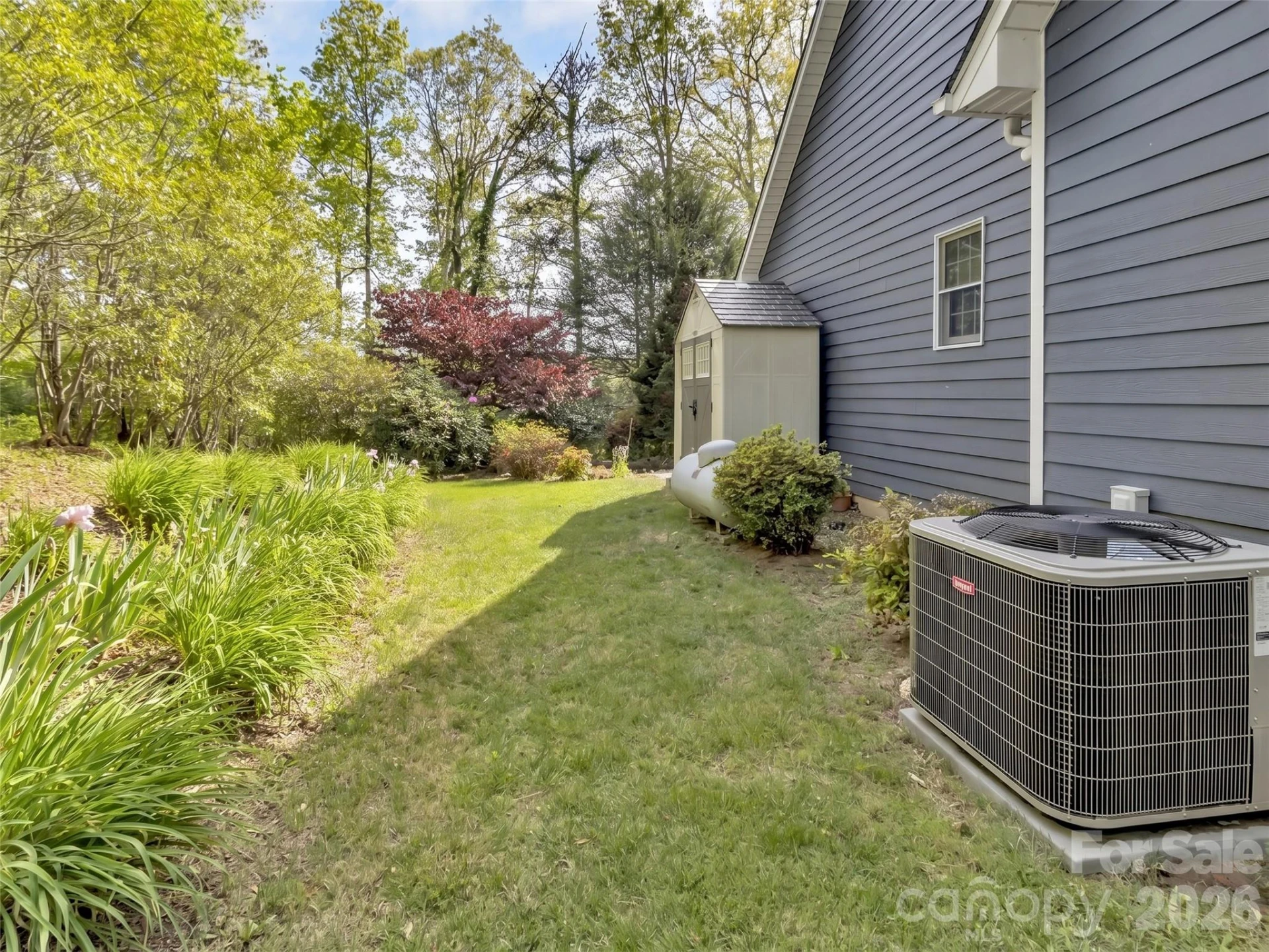 88 Adams Drive - Photo 40