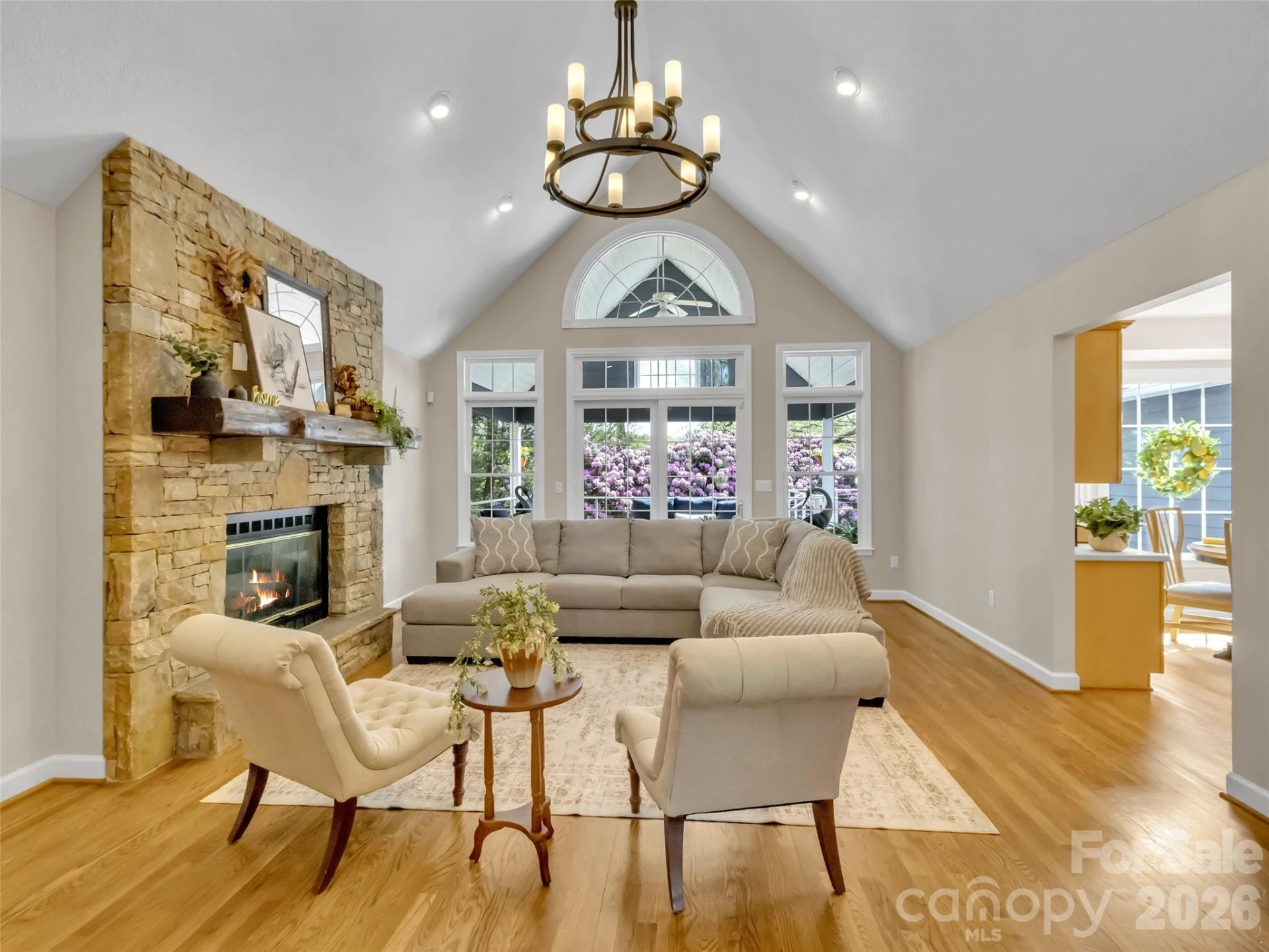 88 Adams Drive - Photo 5