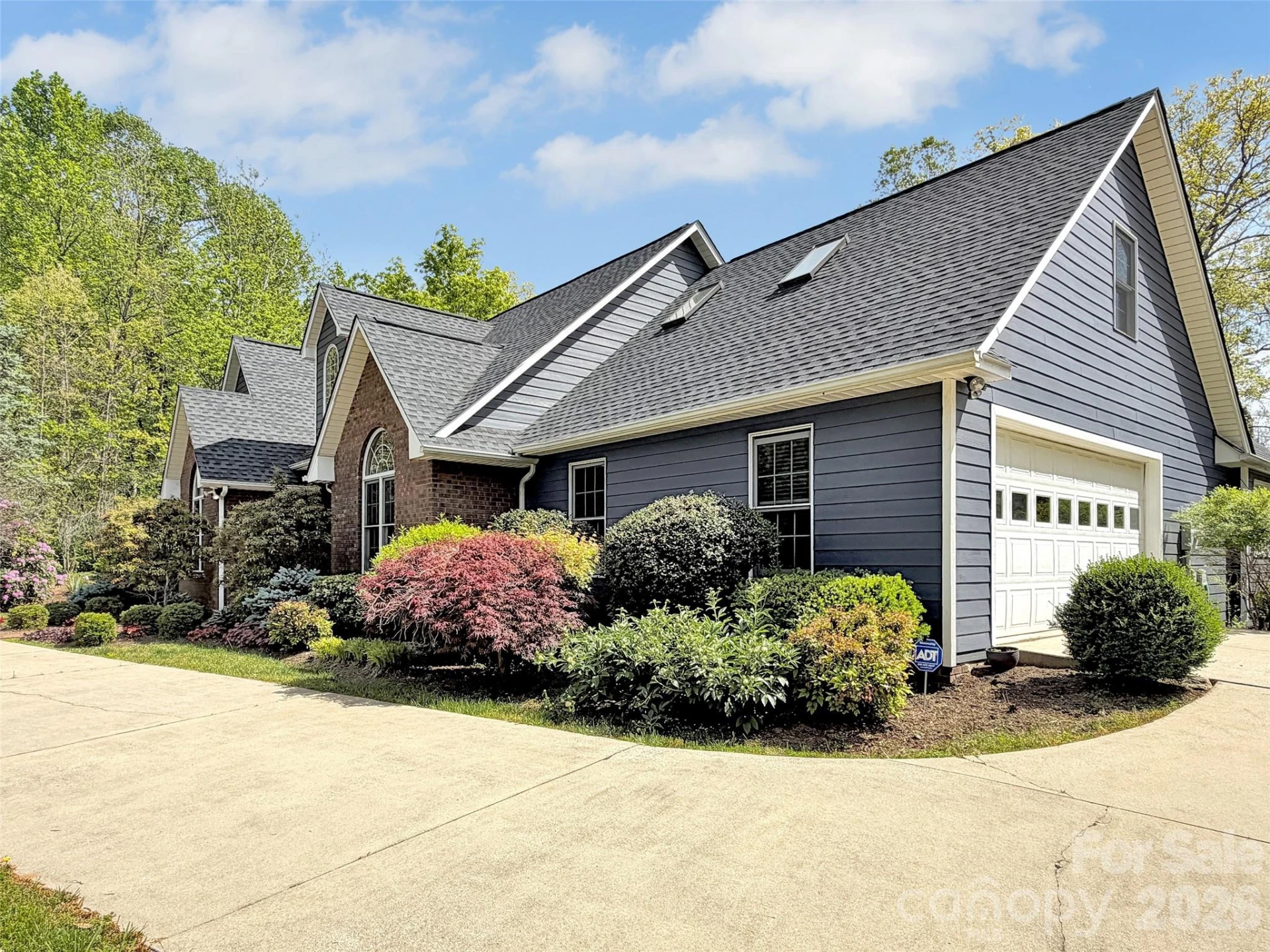 88 Adams Drive - Photo 41