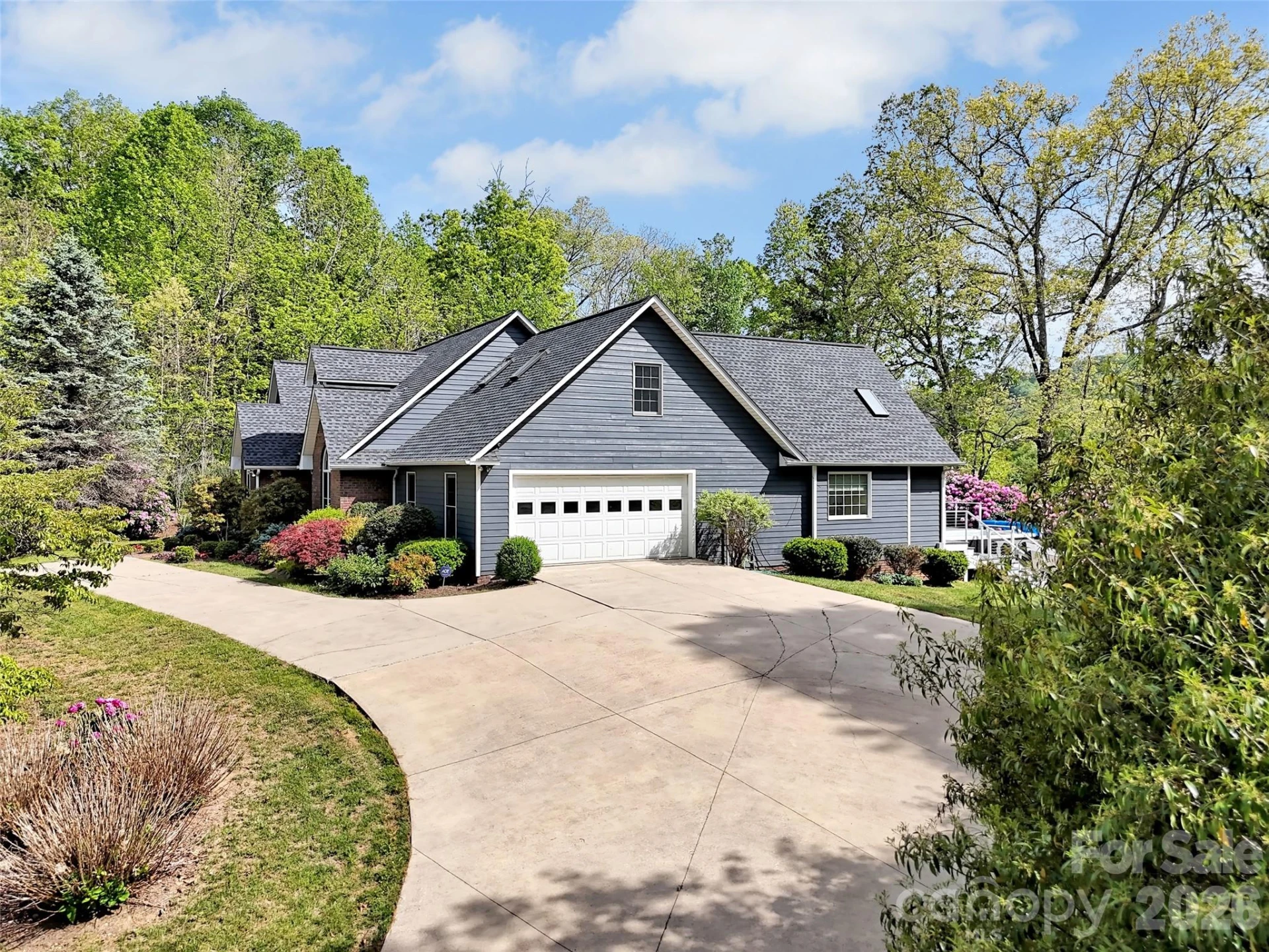 88 Adams Drive - Photo 42