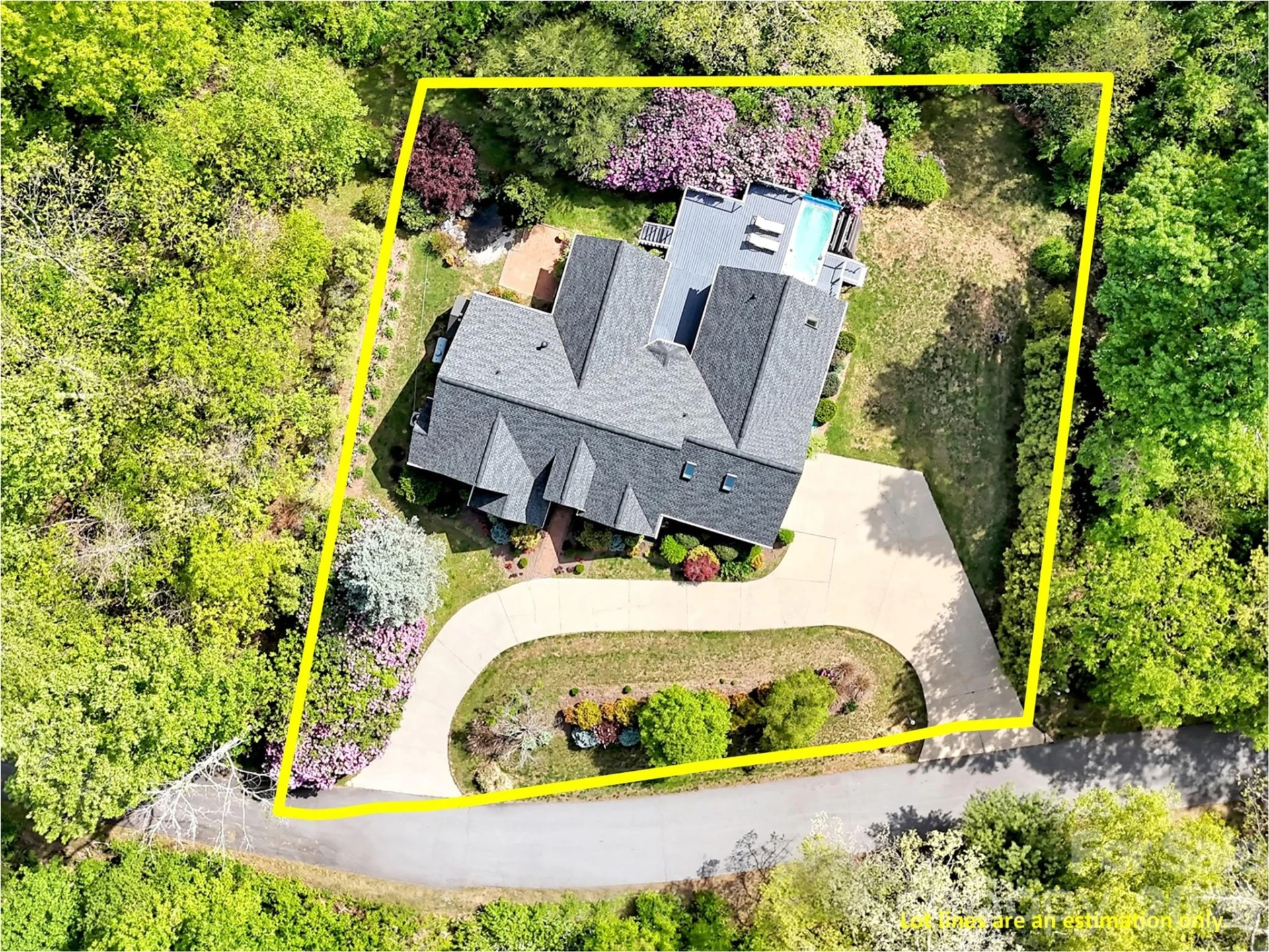 88 Adams Drive - Photo 43