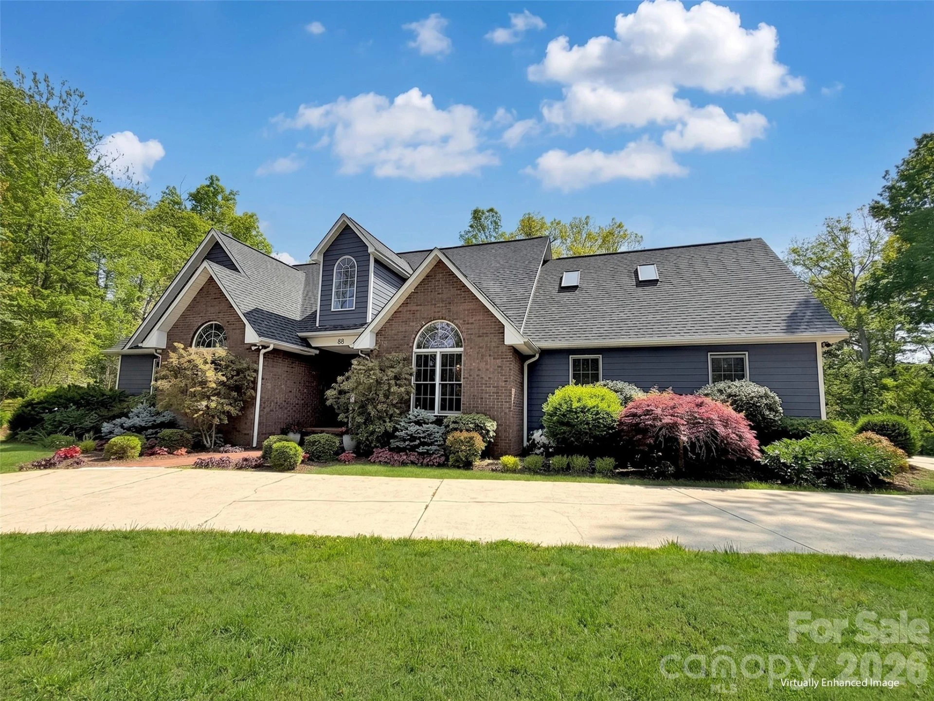88 Adams Drive - Photo 44