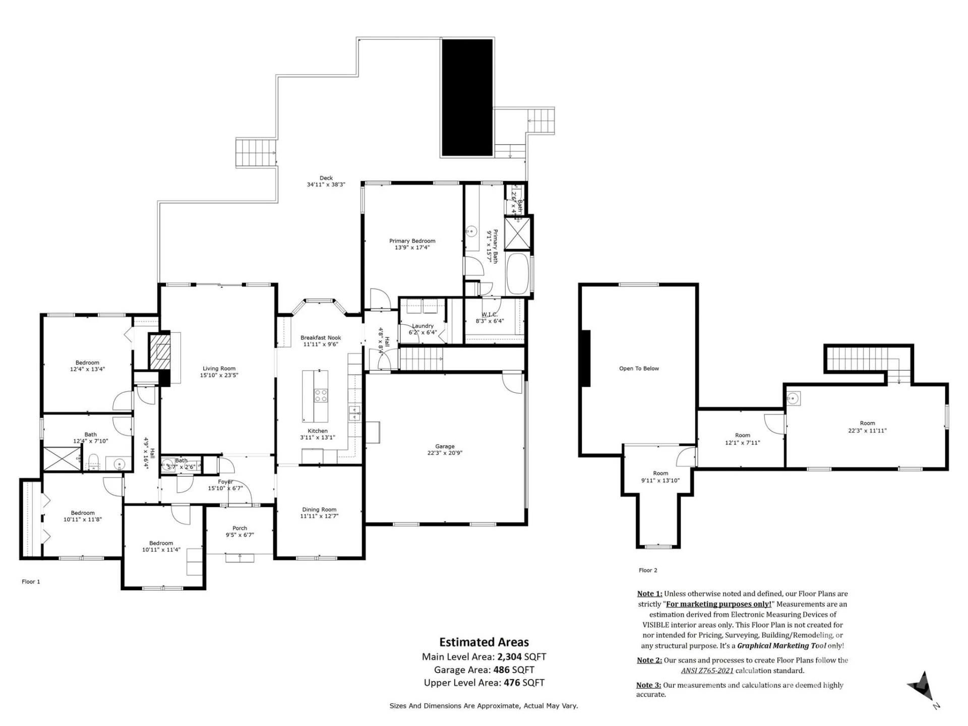 88 Adams Drive - Photo 47