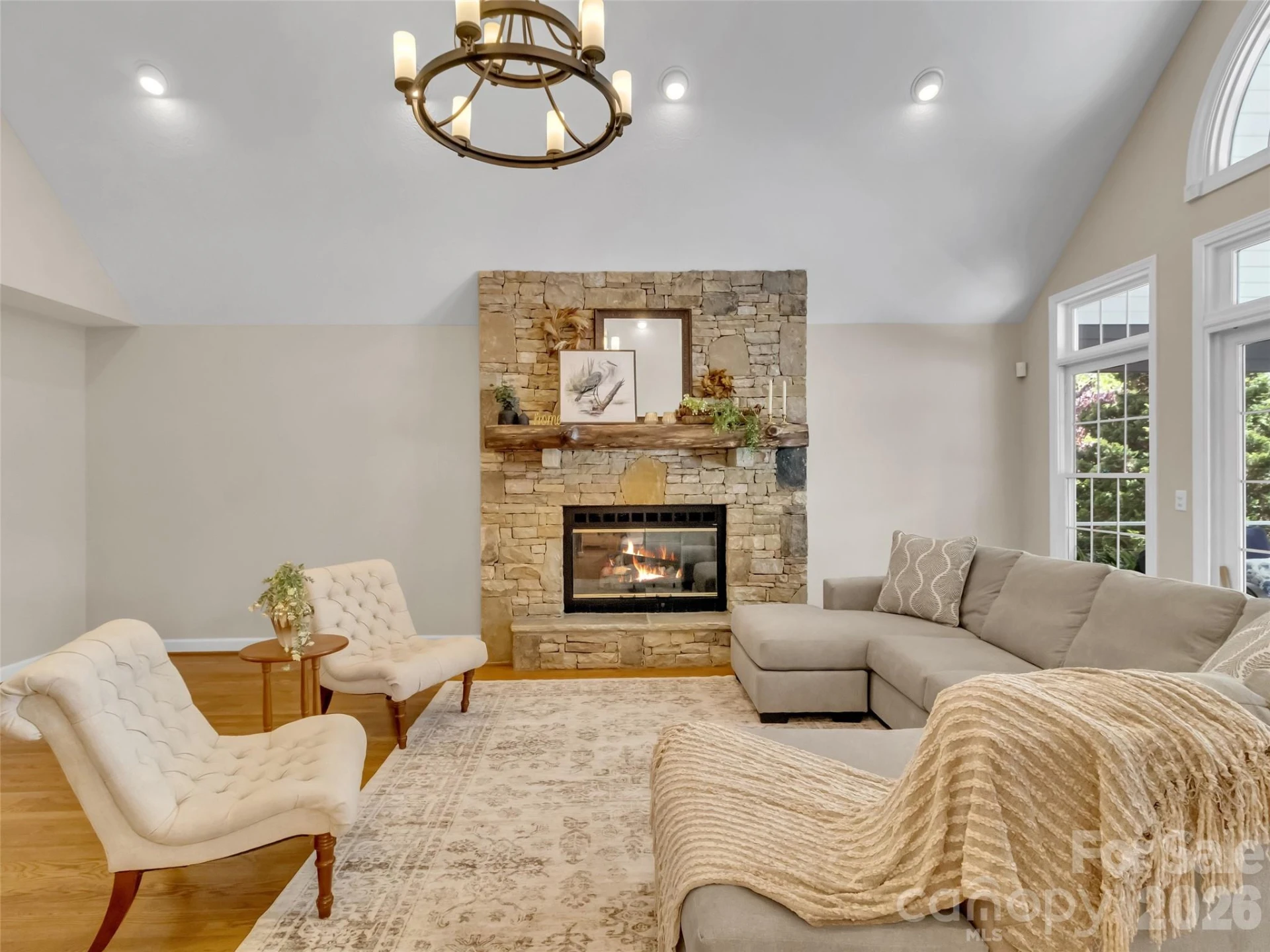 88 Adams Drive - Photo 6