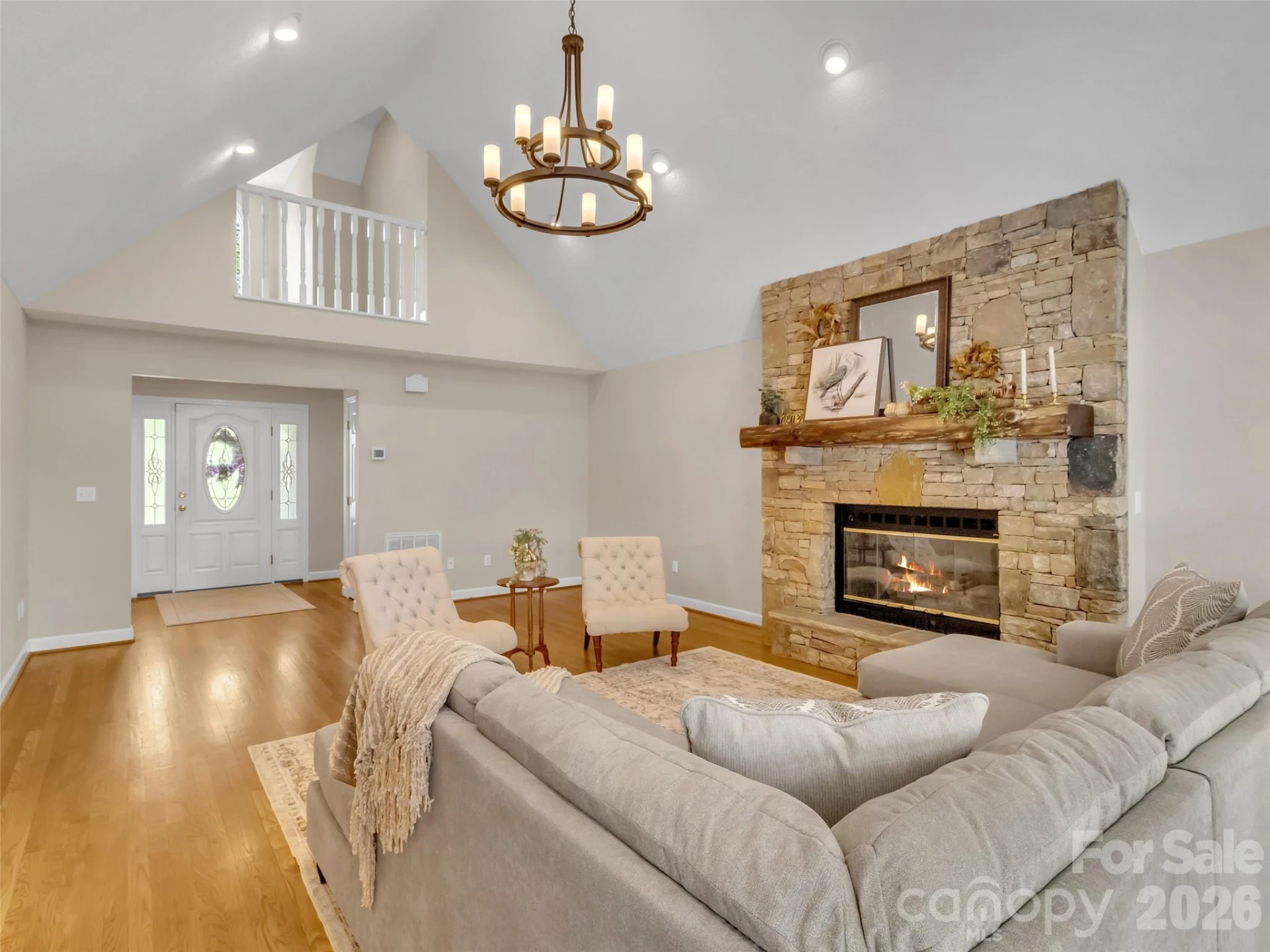 88 Adams Drive - Photo 7