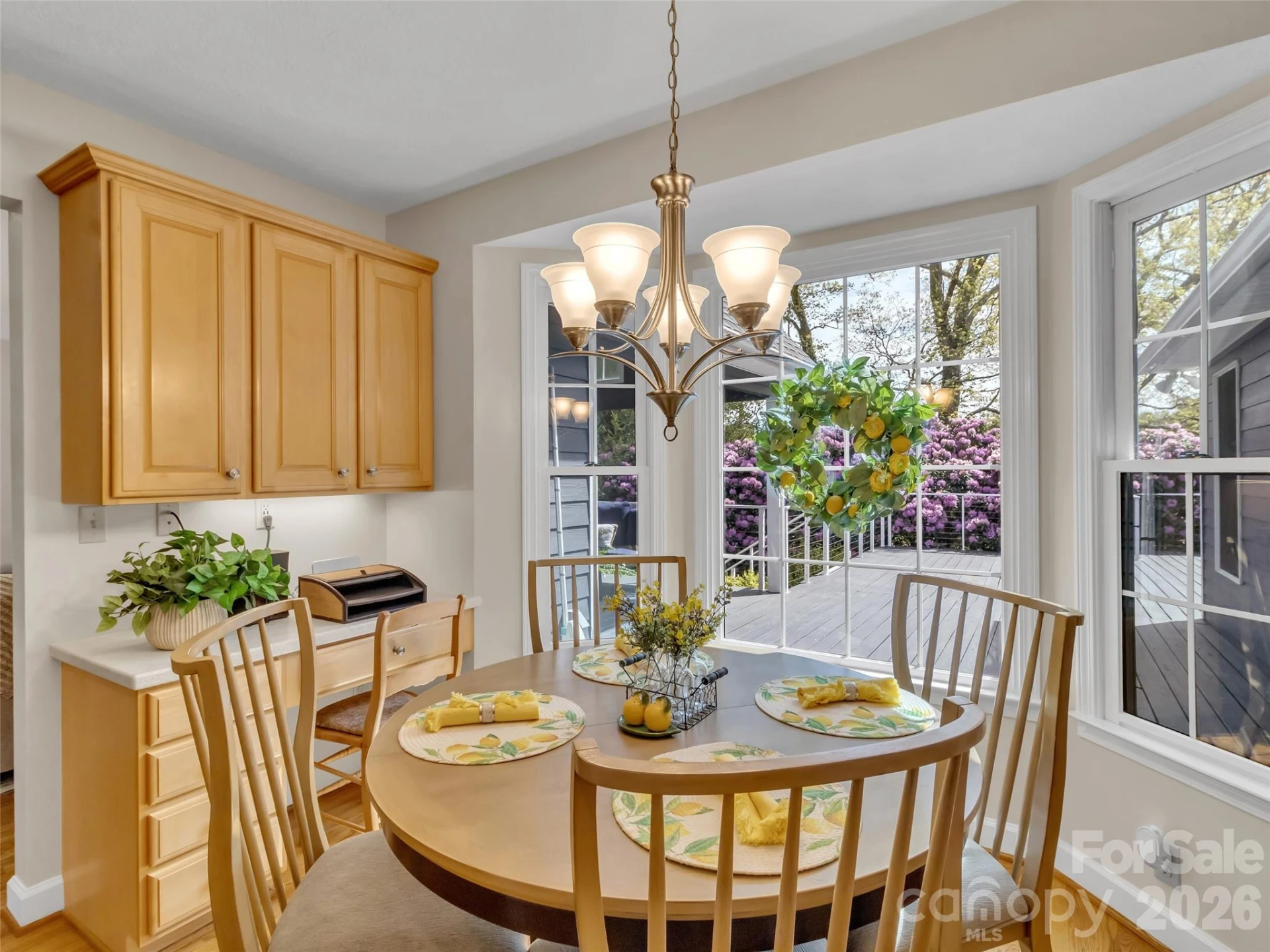 88 Adams Drive - Photo 8