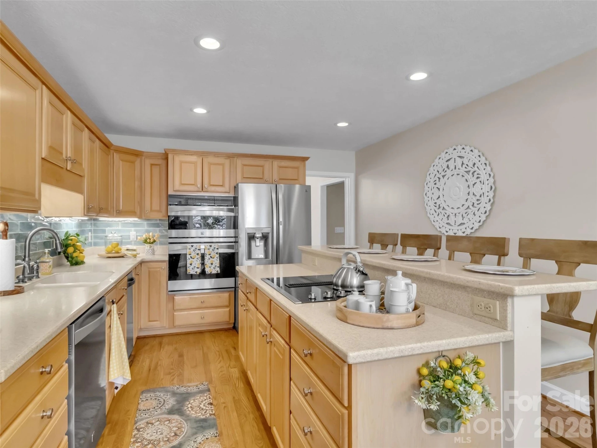 88 Adams Drive - Photo 9